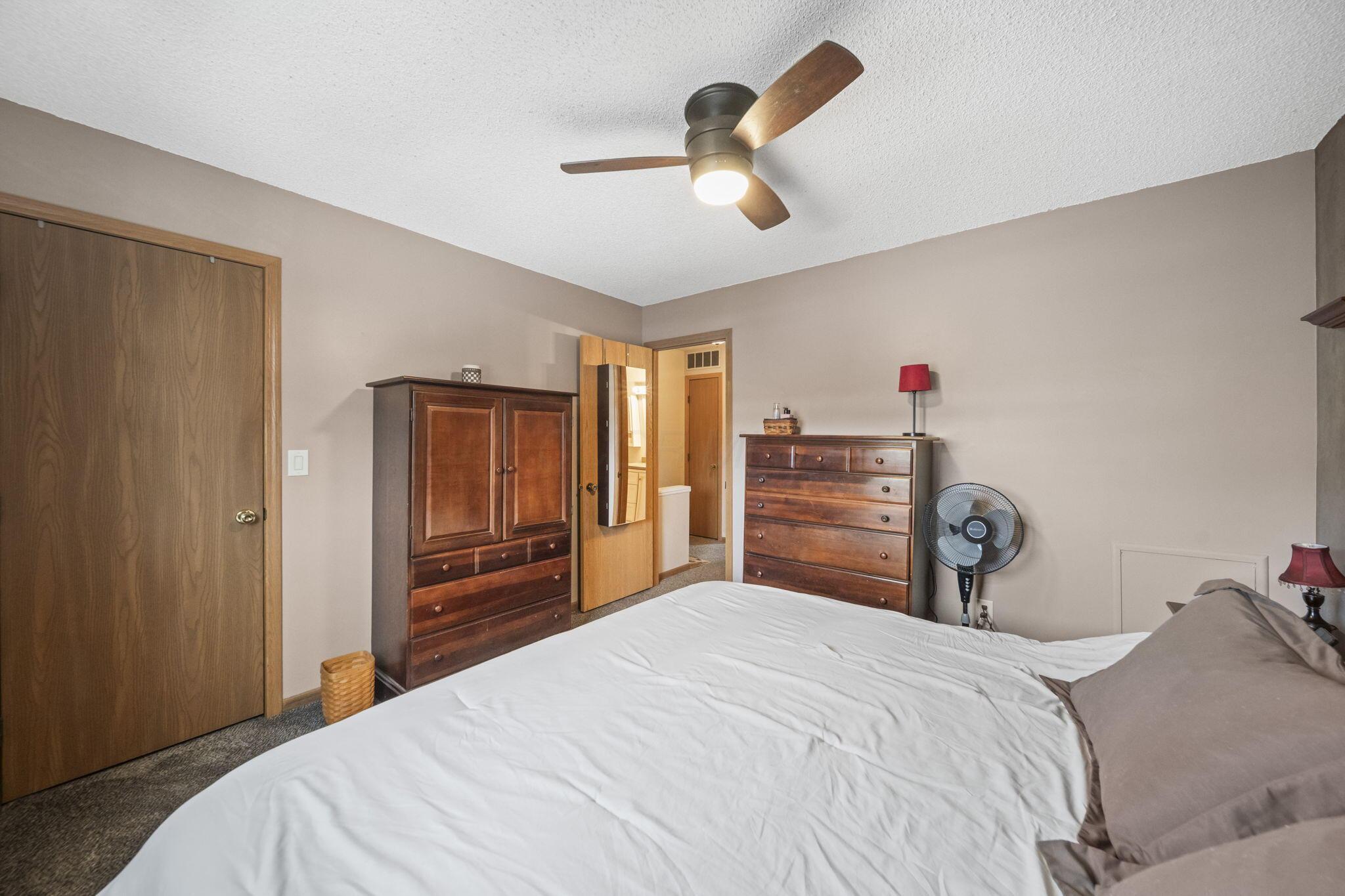 7712 Barkwood Drive, 3B