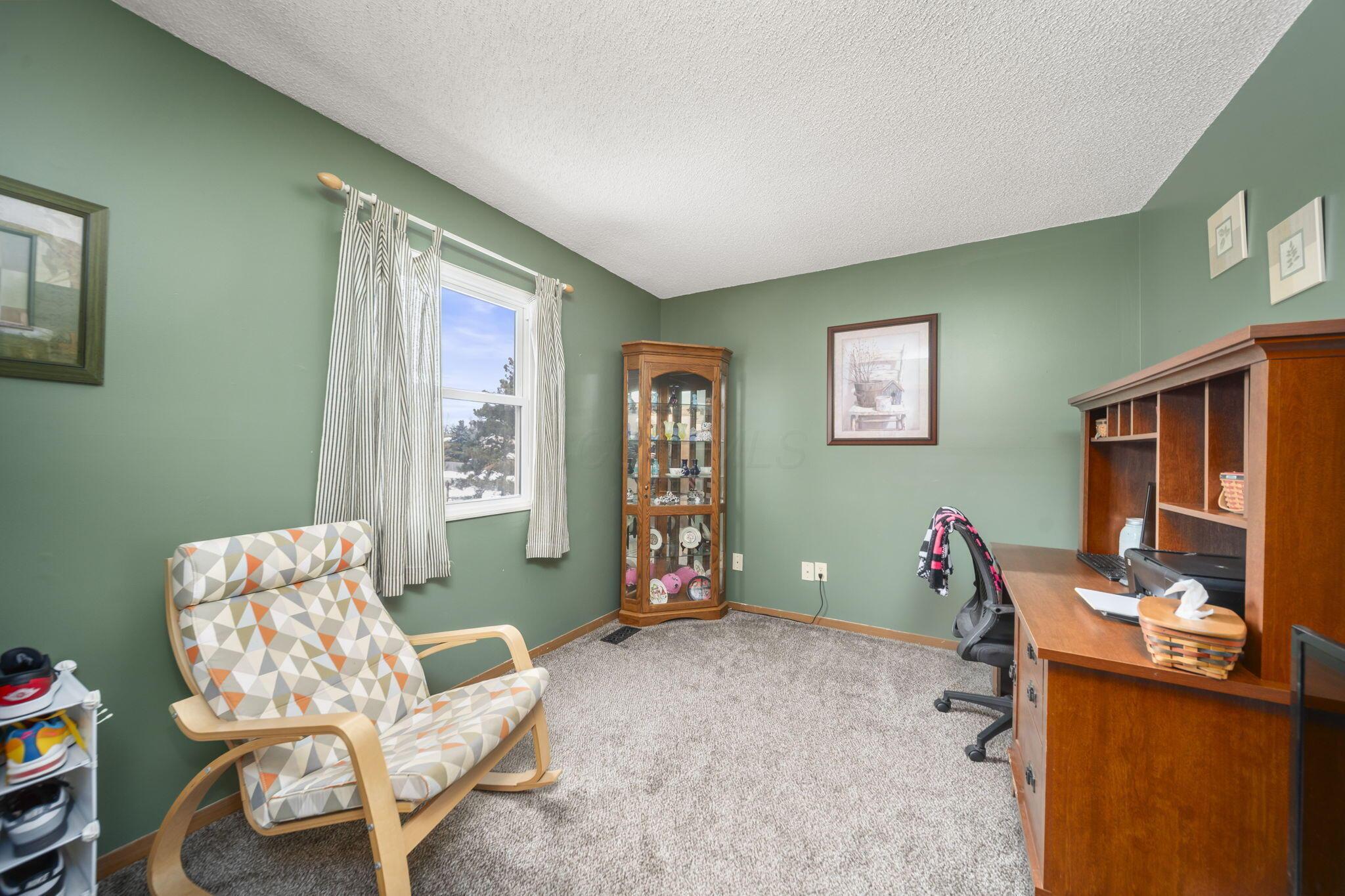 7712 Barkwood Drive, 3B