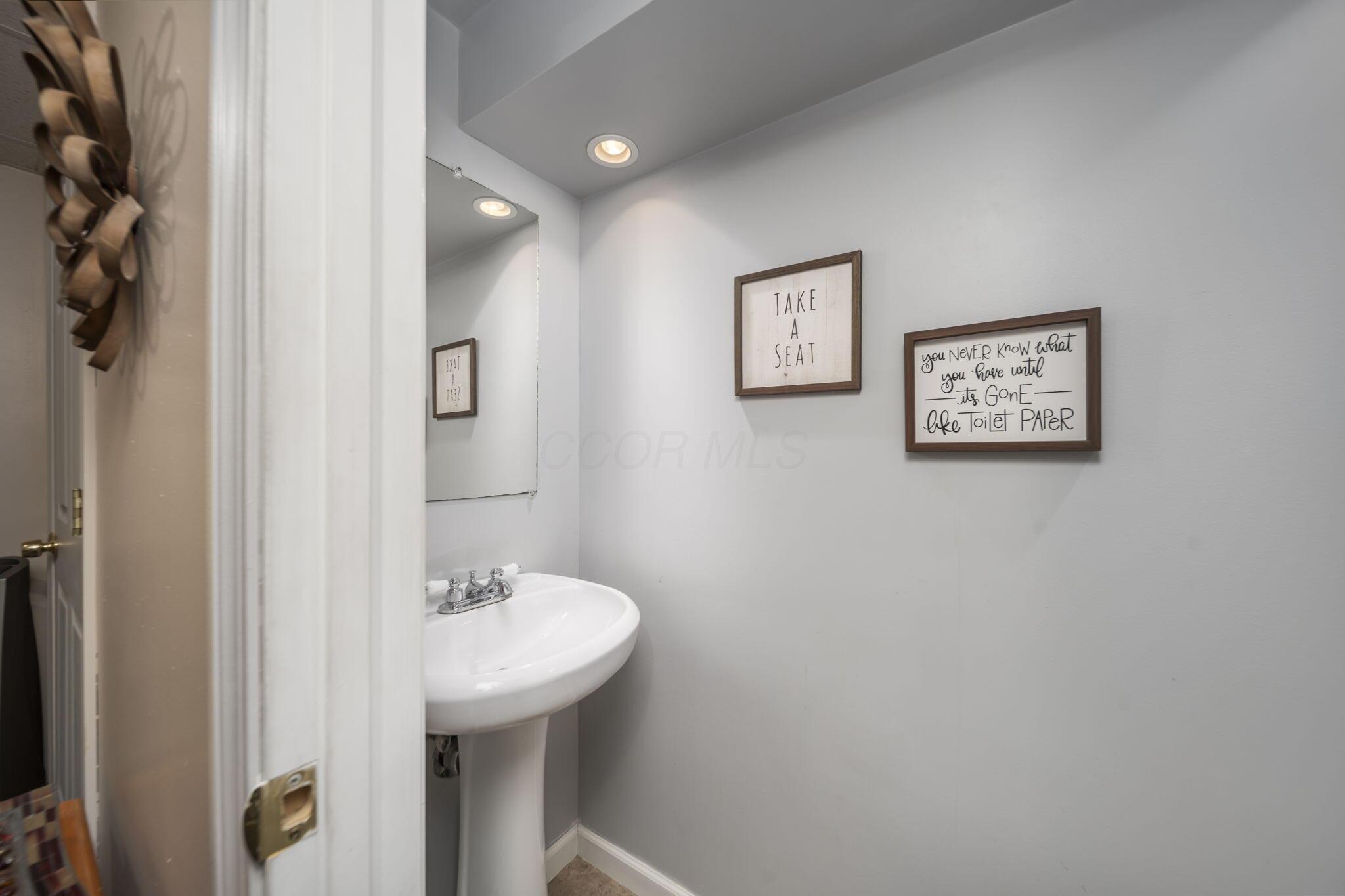 7712 Barkwood Drive, 3B