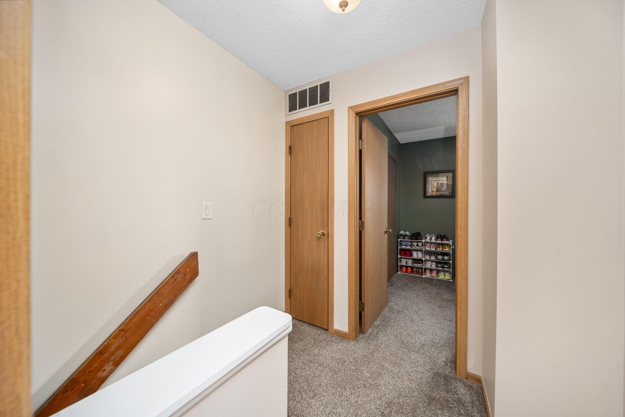 7712 Barkwood Drive, 3B