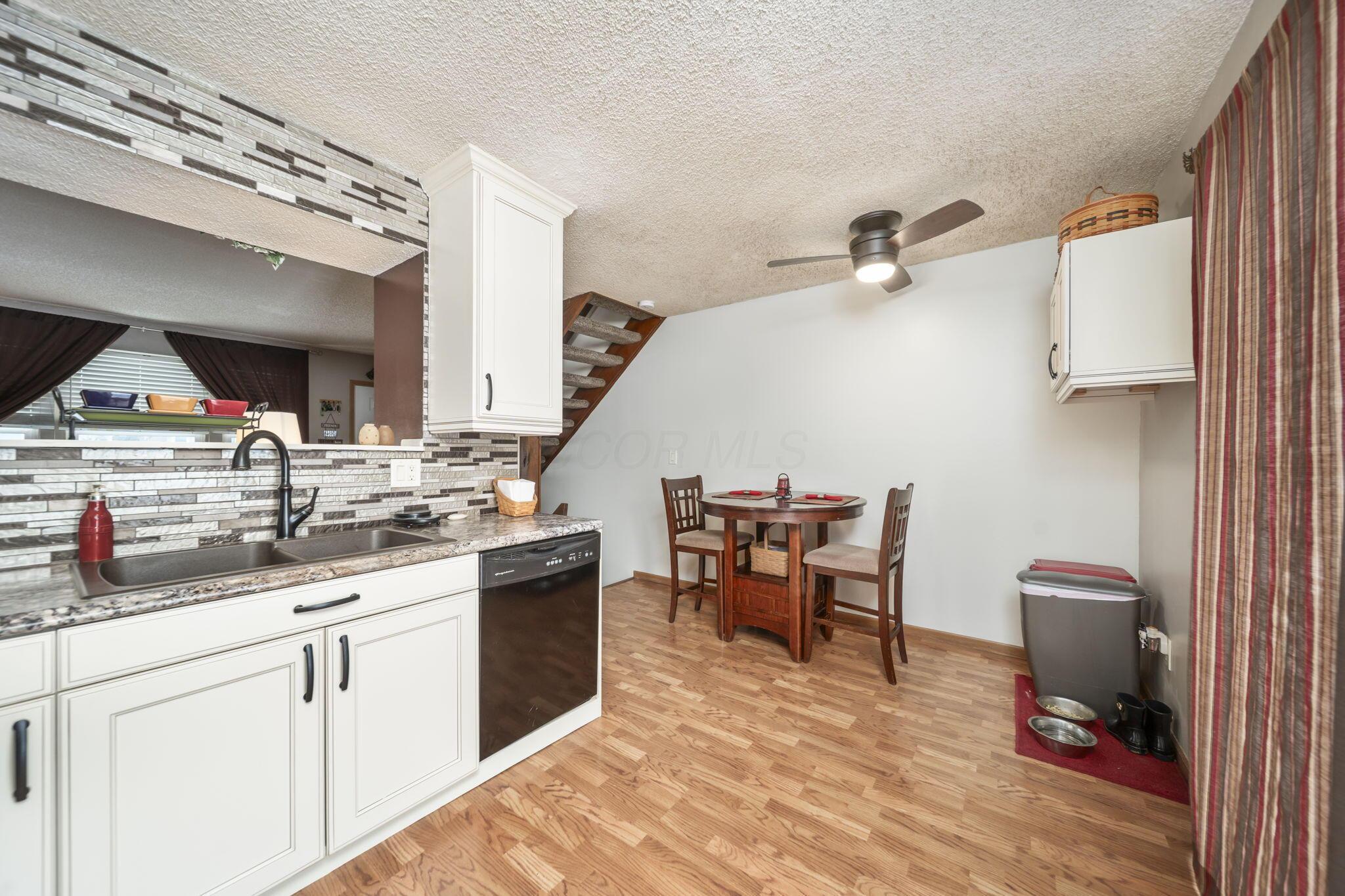 7712 Barkwood Drive, 3B