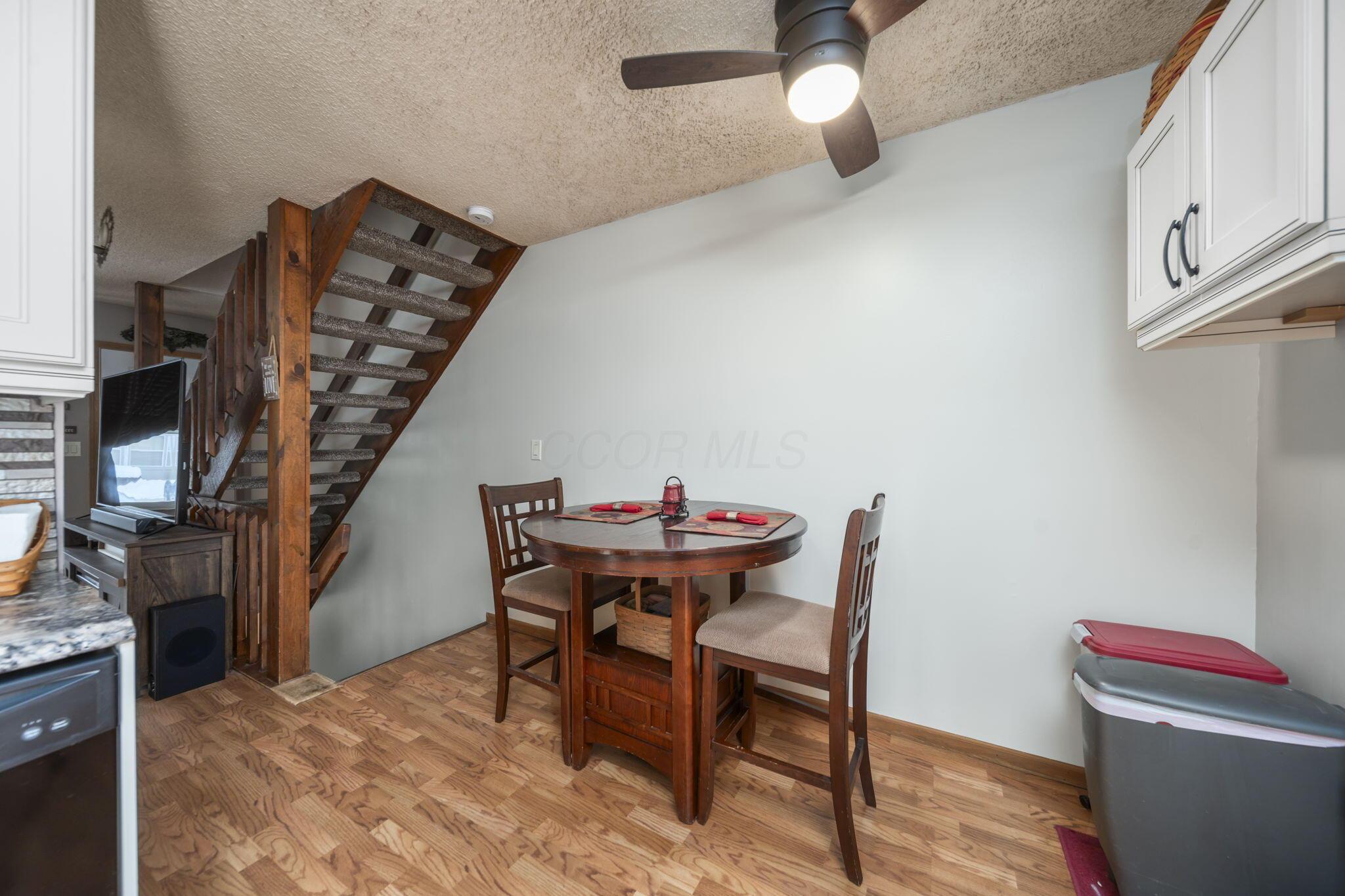 7712 Barkwood Drive, 3B