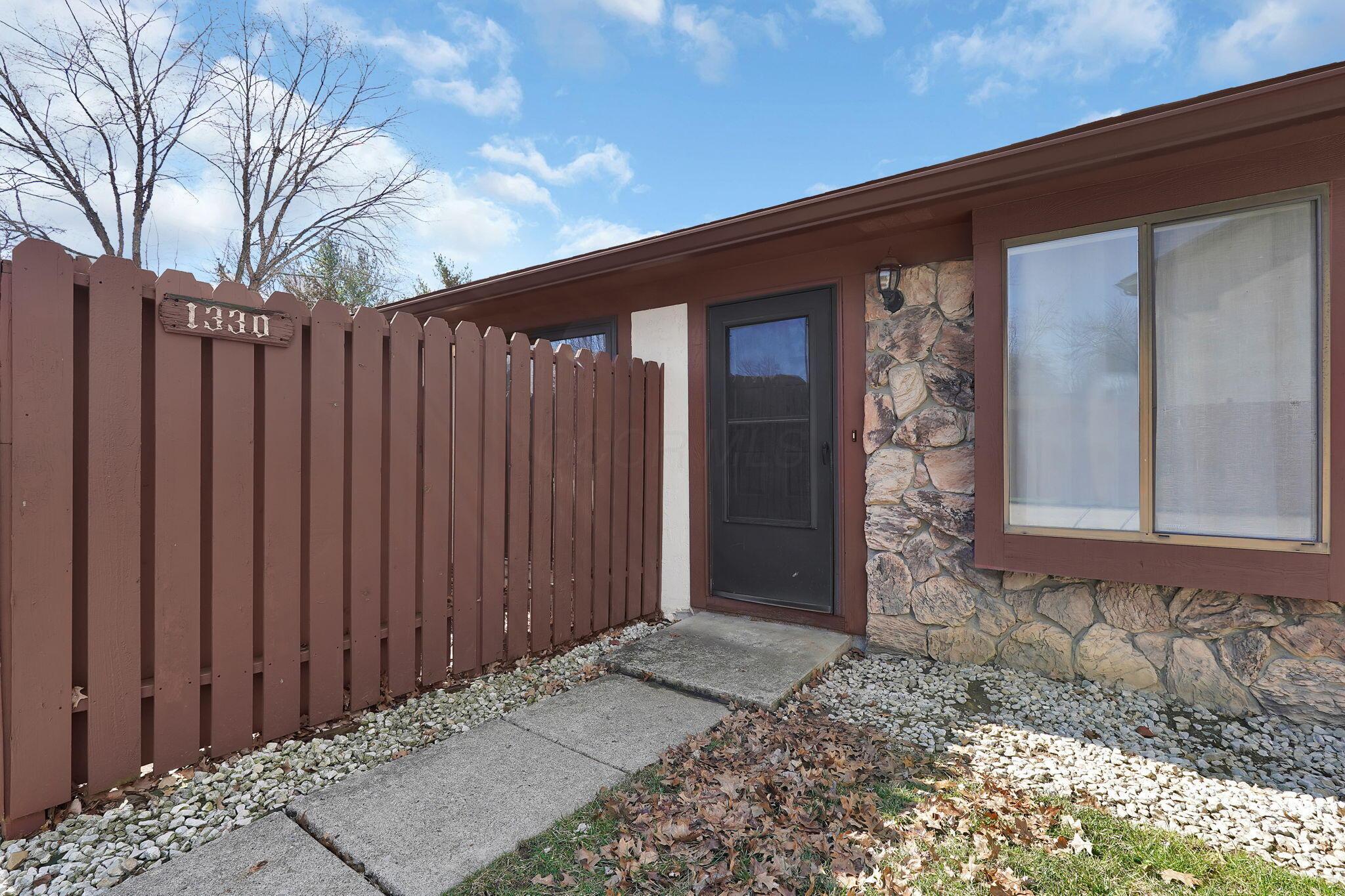 1330 Yorkland Road, B