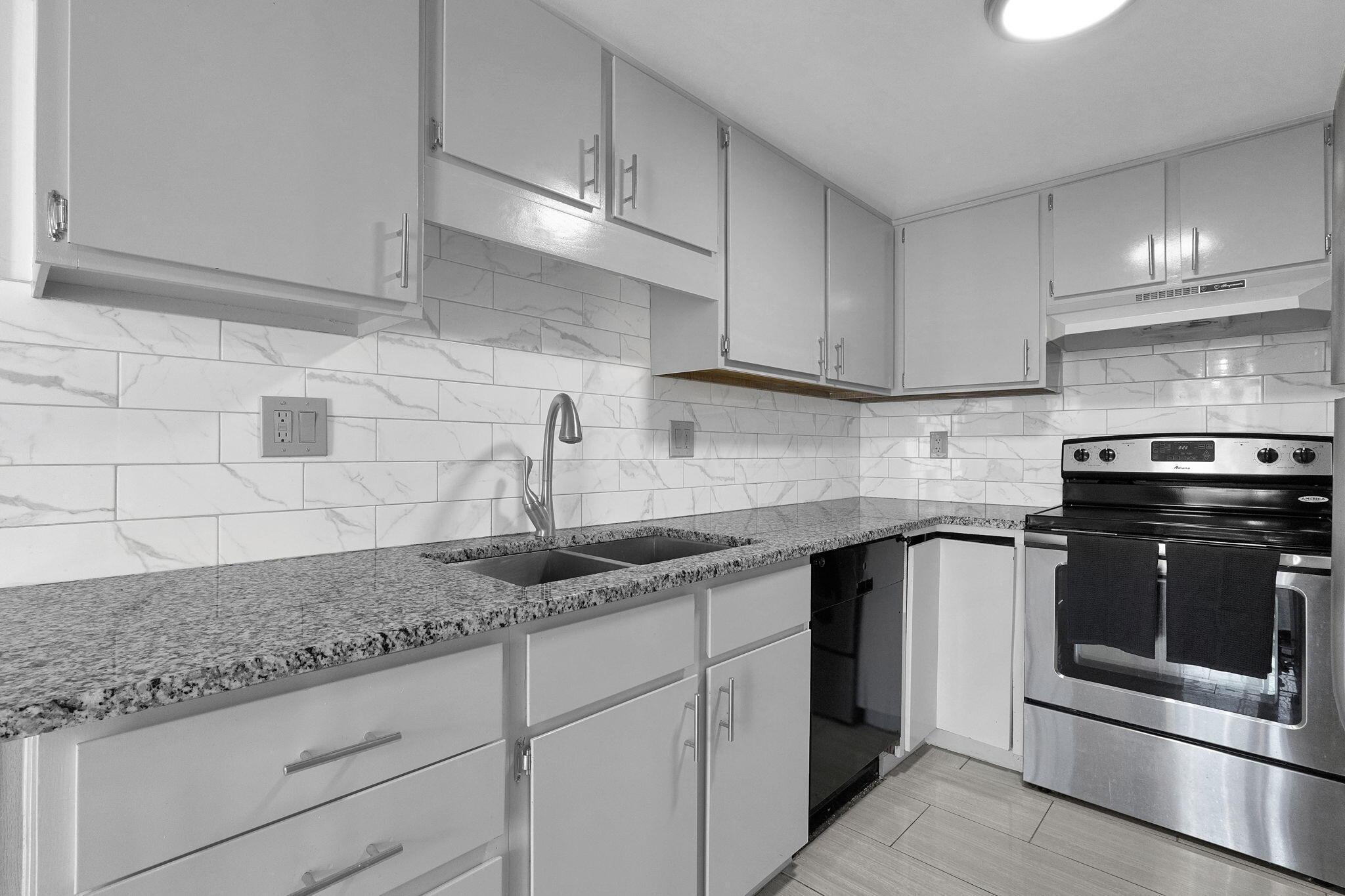 1330 Yorkland Road, B