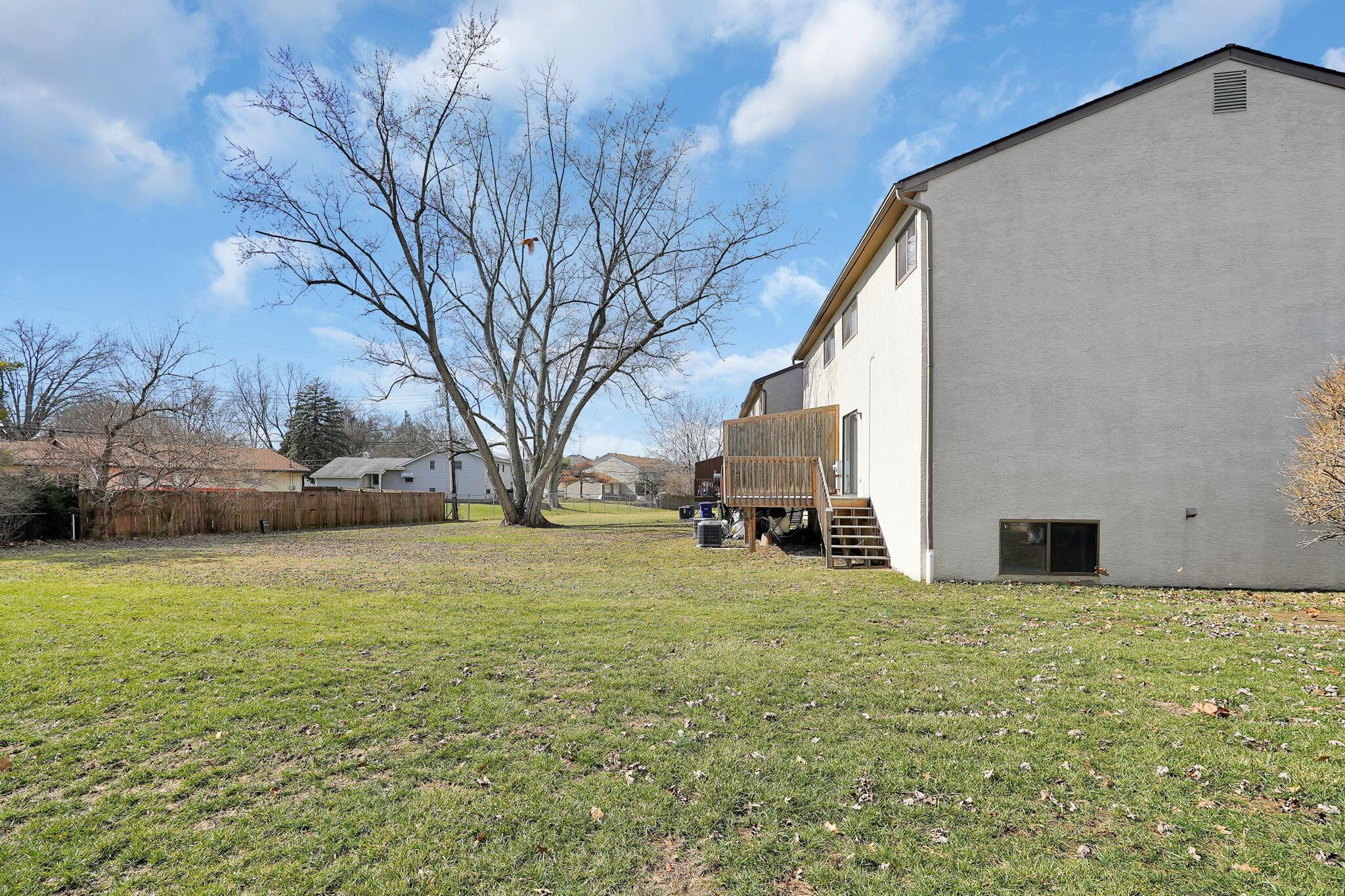 1330 Yorkland Road, B