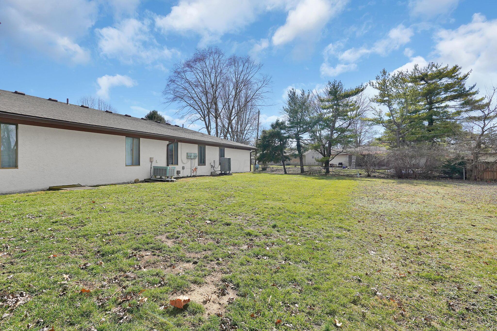 1330 Yorkland Road, B
