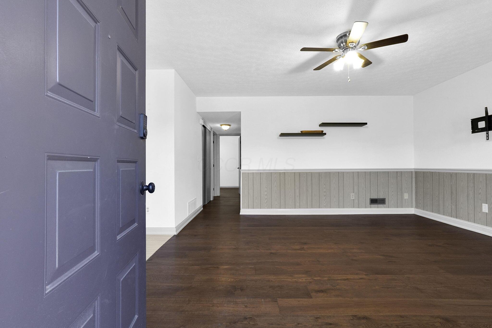 1330 Yorkland Road, B