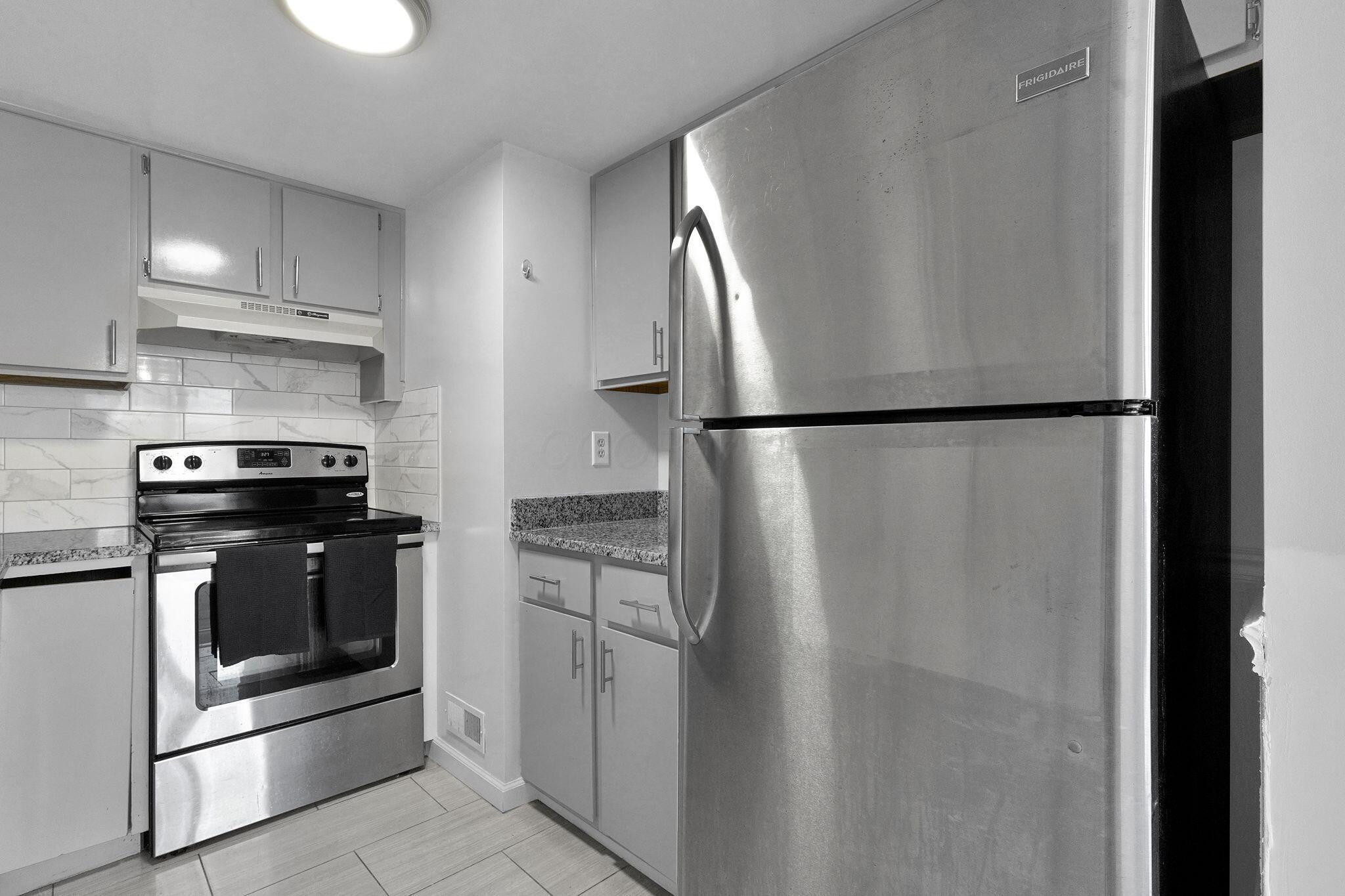 1330 Yorkland Road, B