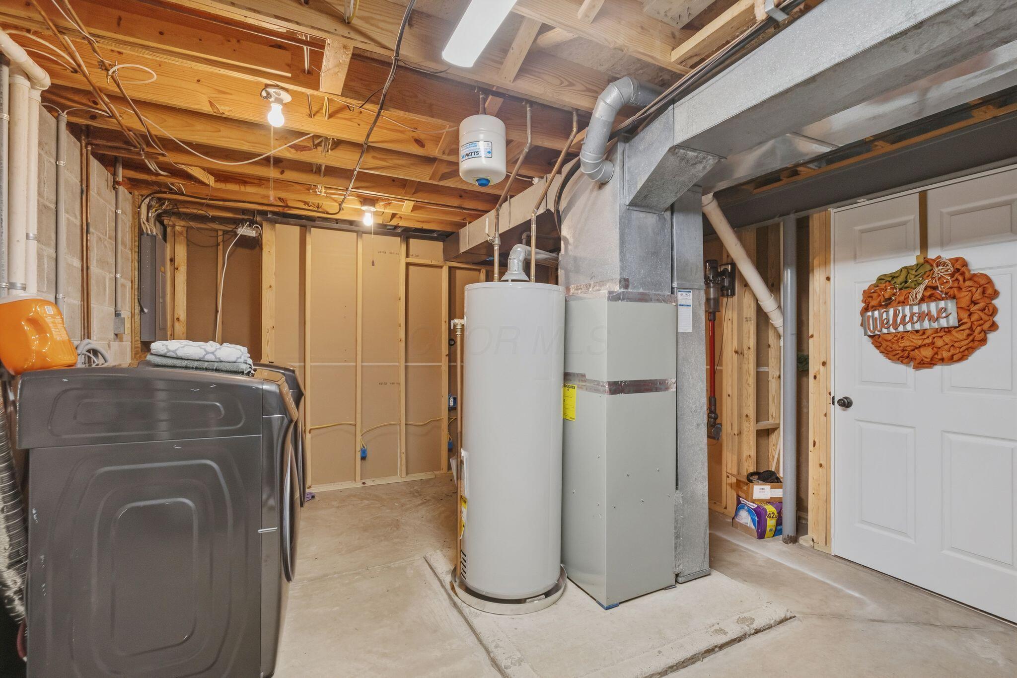 155 Blue Spruce Court