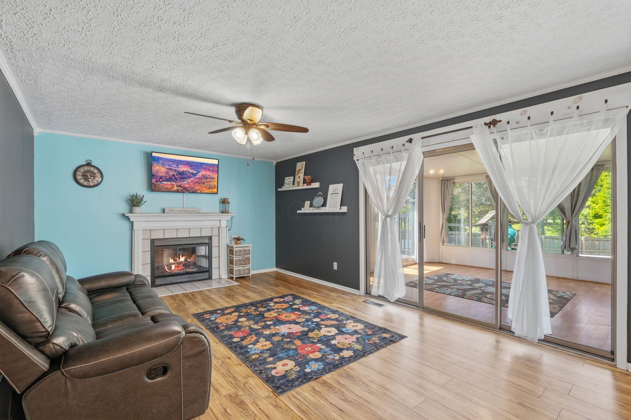 155 Blue Spruce Court