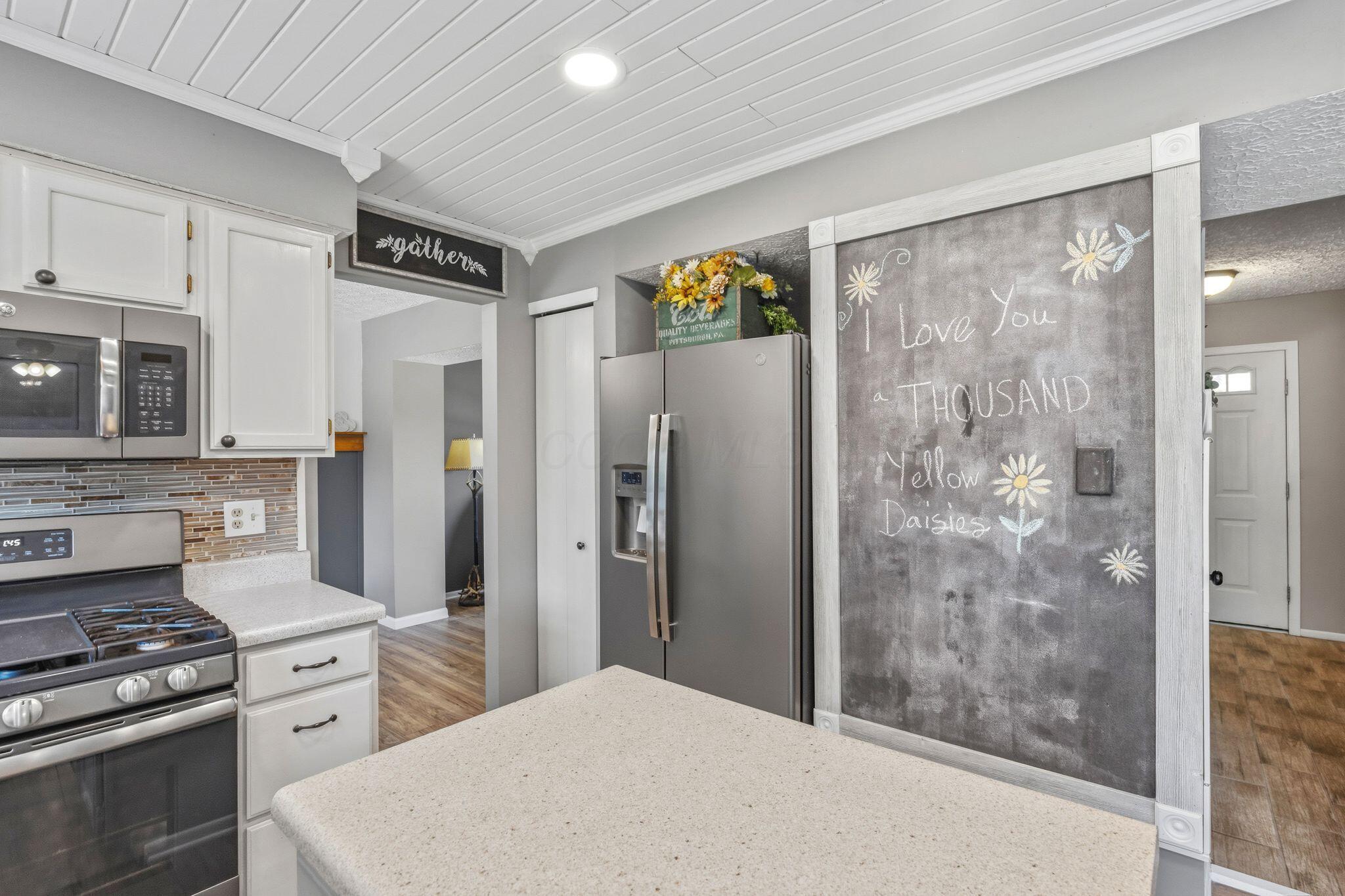155 Blue Spruce Court