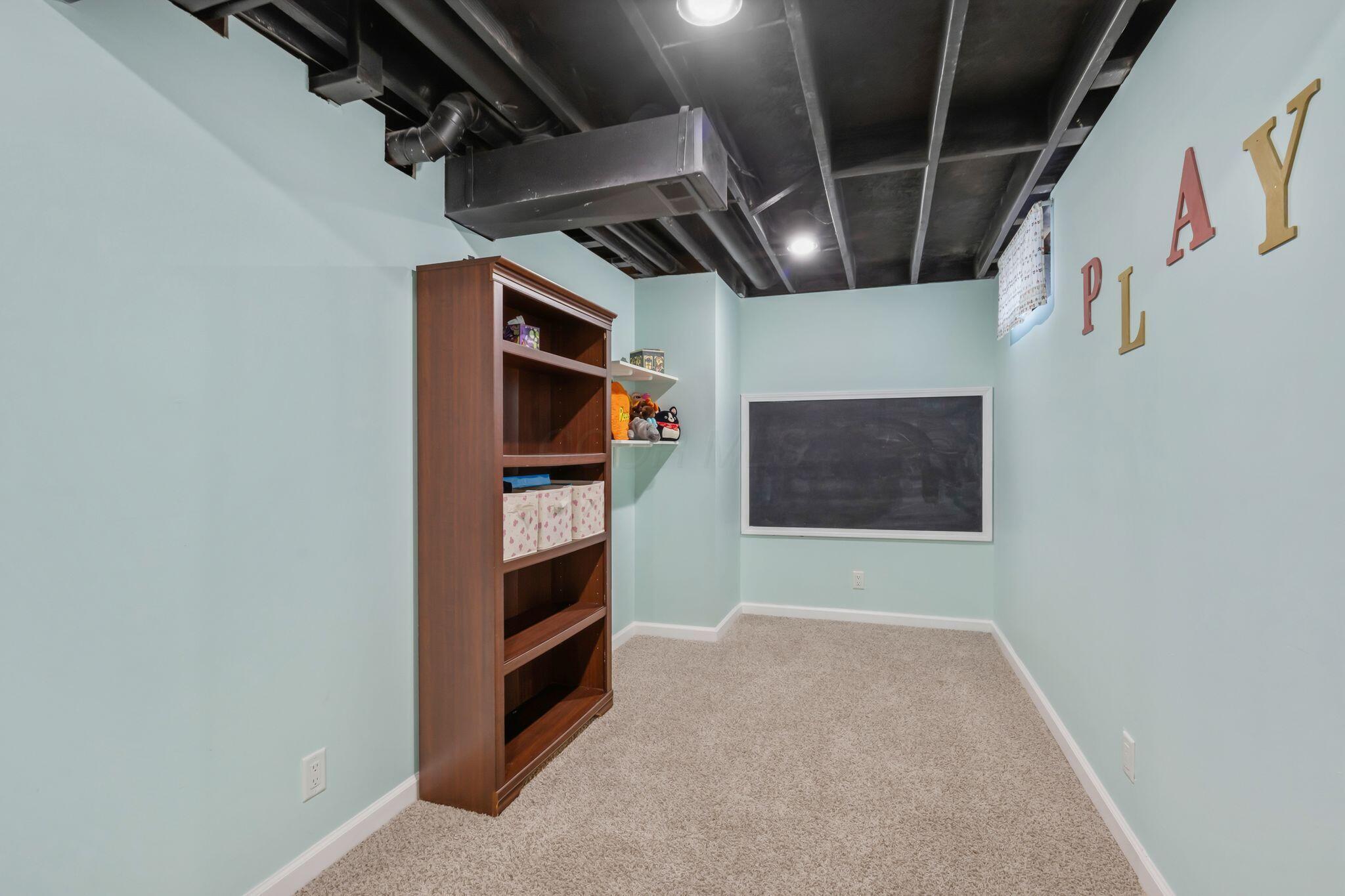 155 Blue Spruce Court