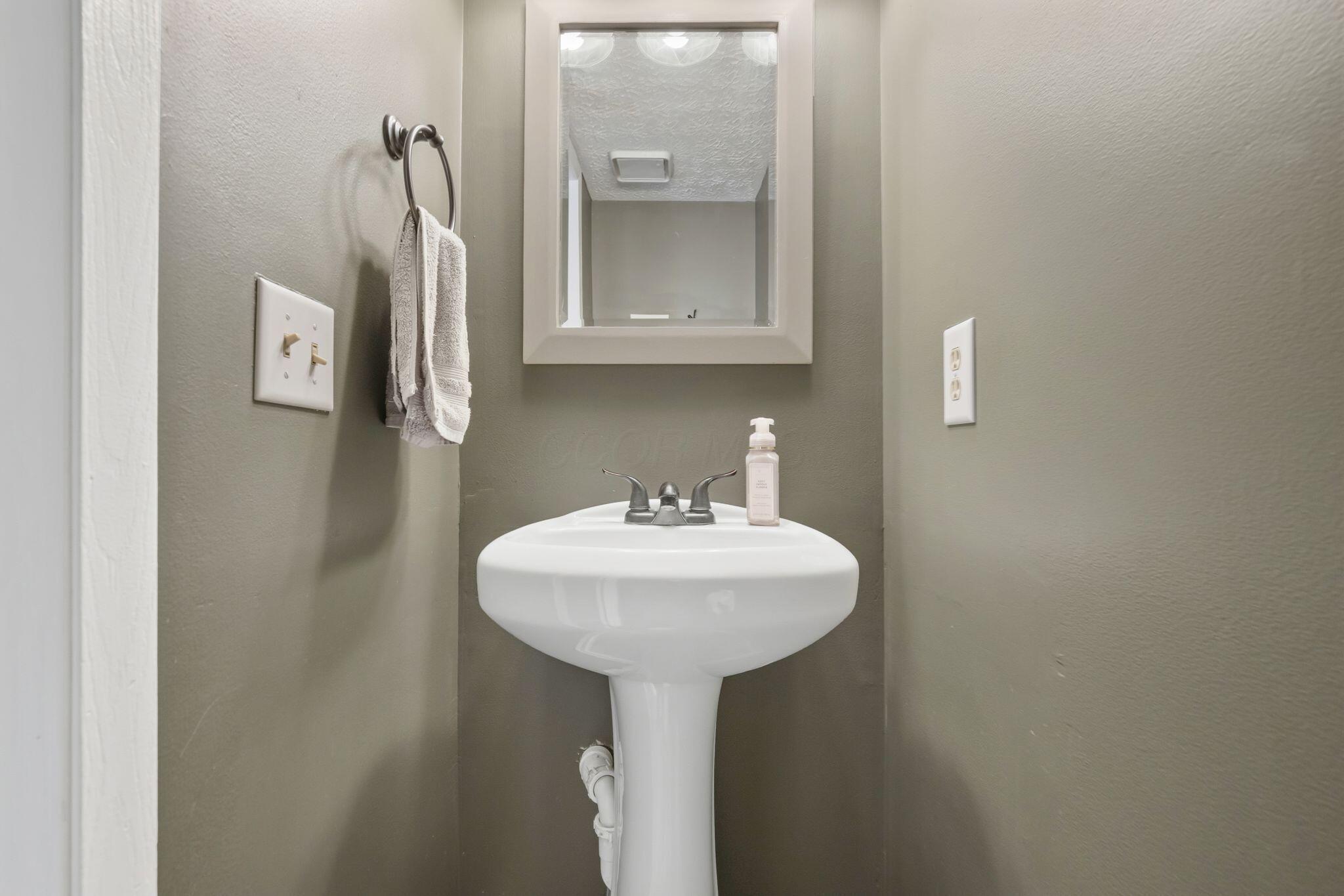 155 Blue Spruce Court