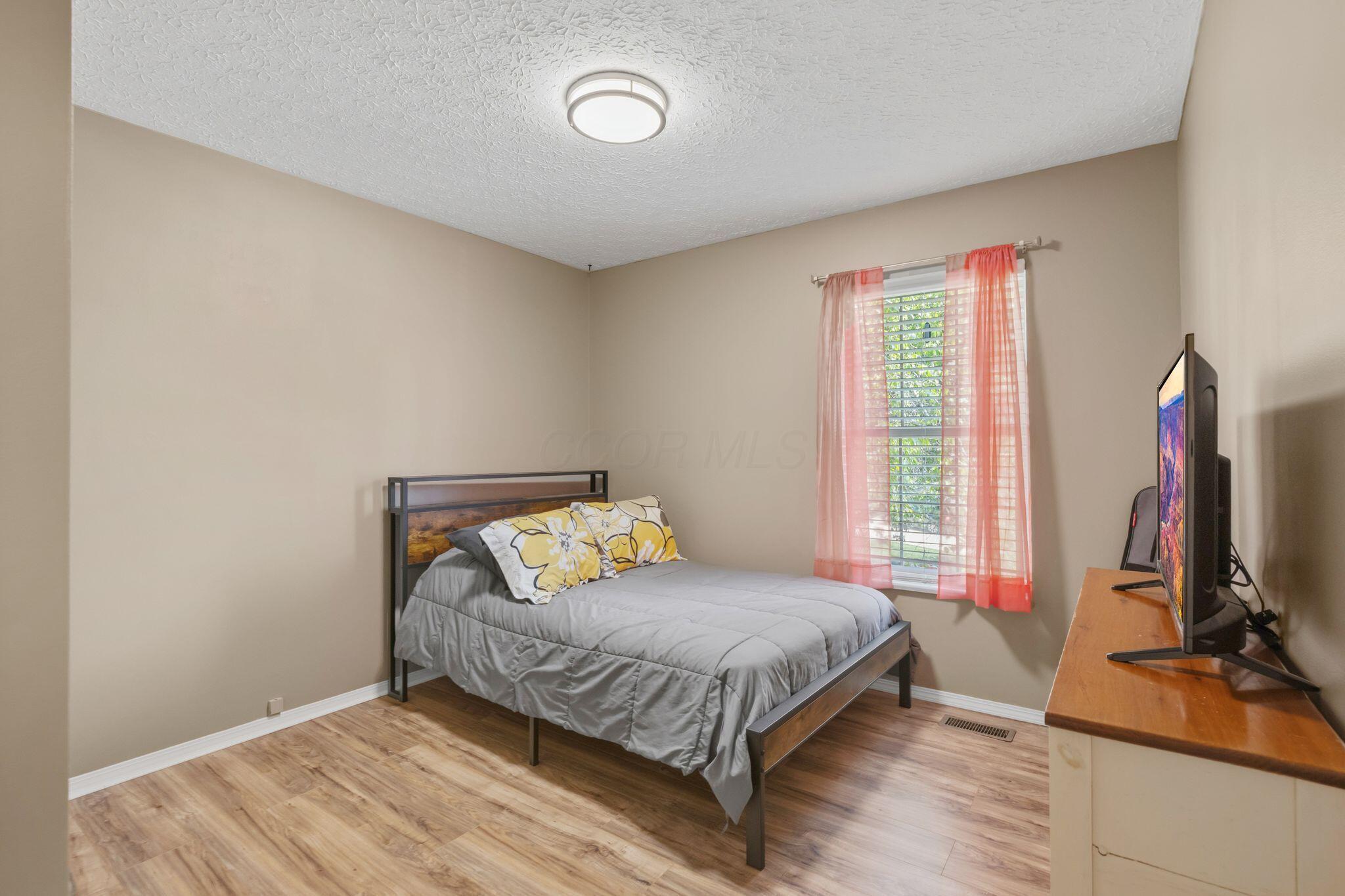 155 Blue Spruce Court