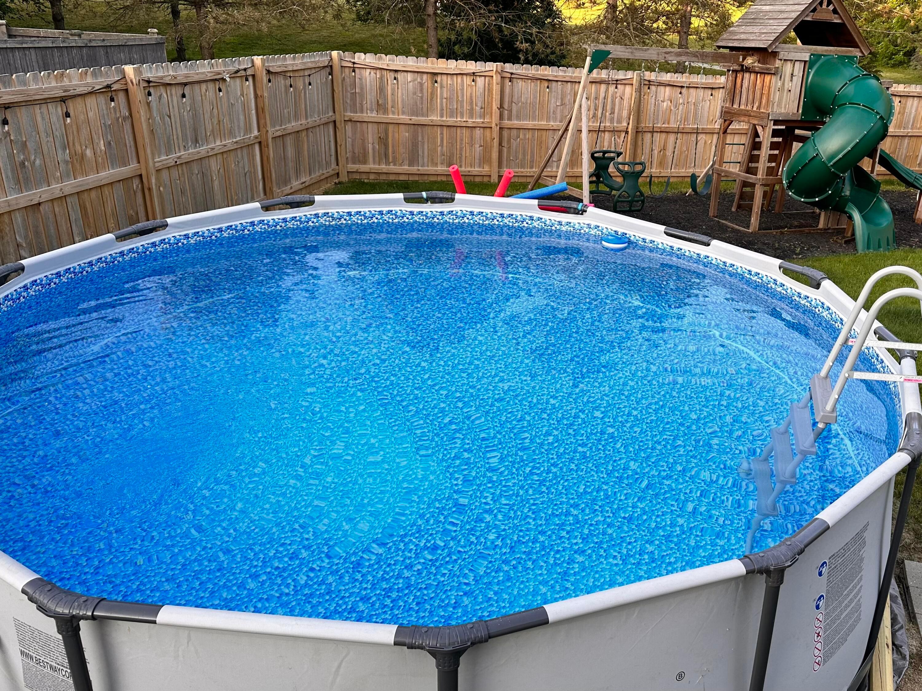 155 Blue Spruce Court