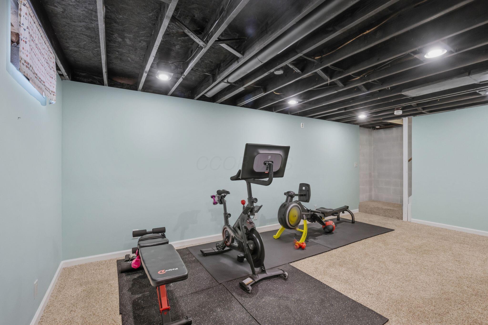 155 Blue Spruce Court