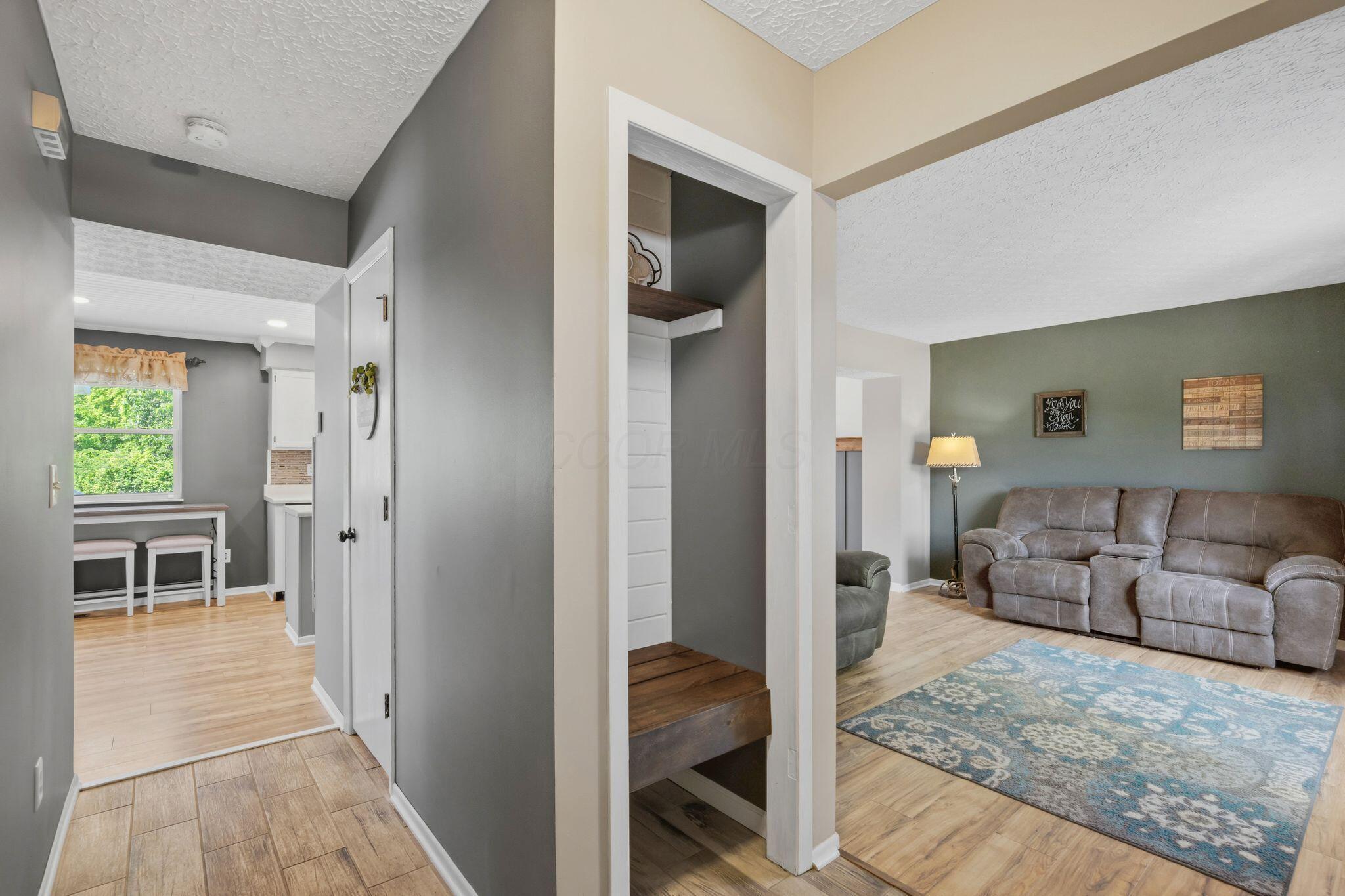 155 Blue Spruce Court