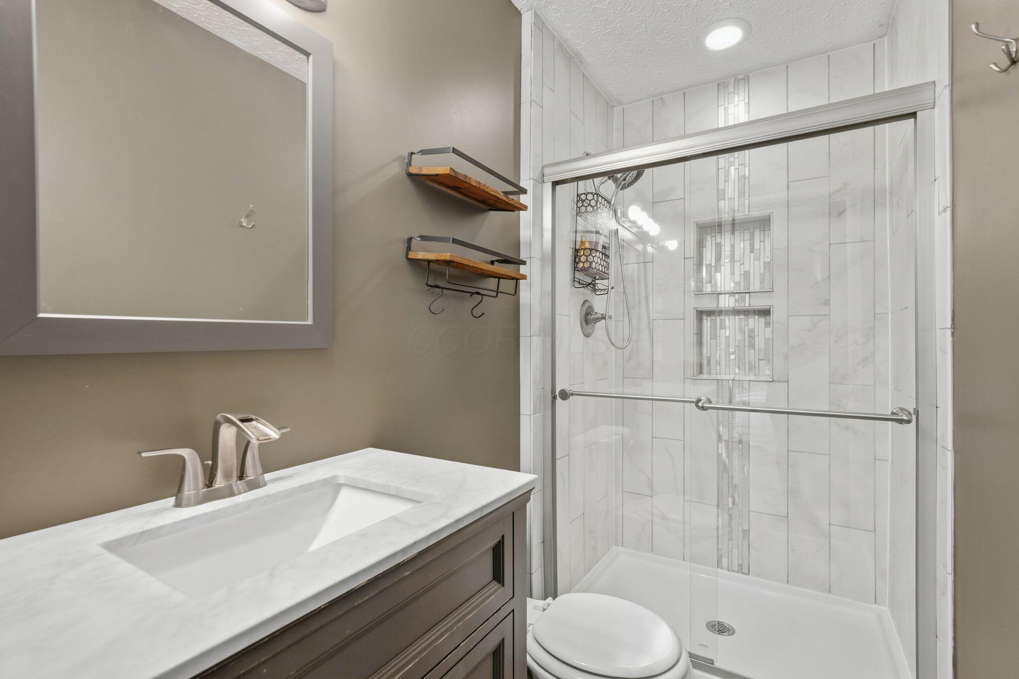 155 Blue Spruce Court