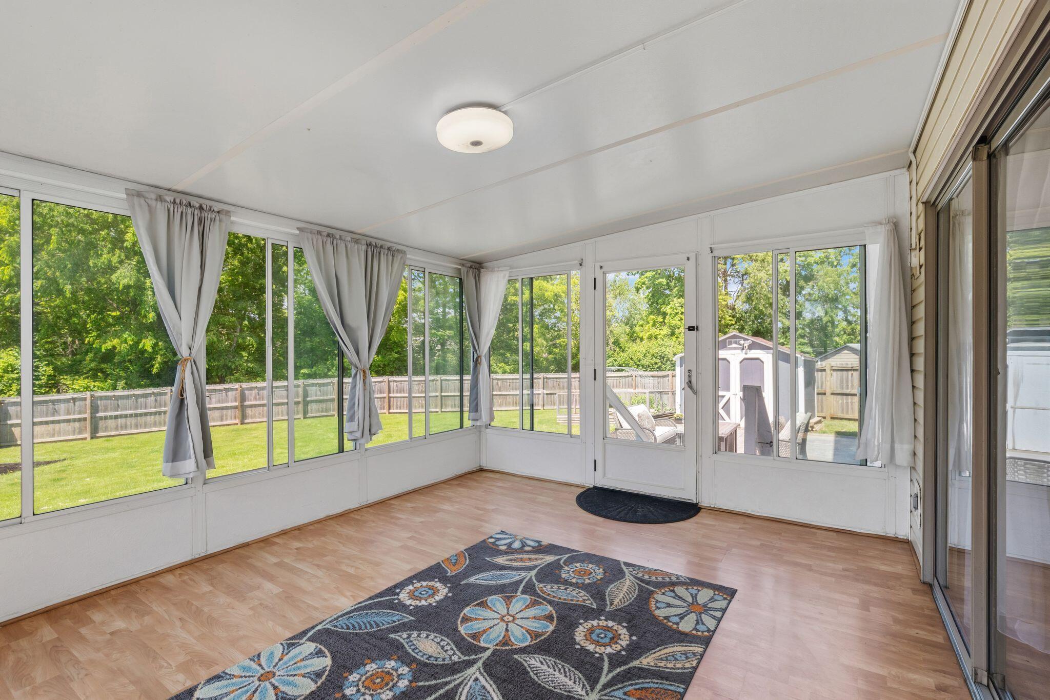 155 Blue Spruce Court