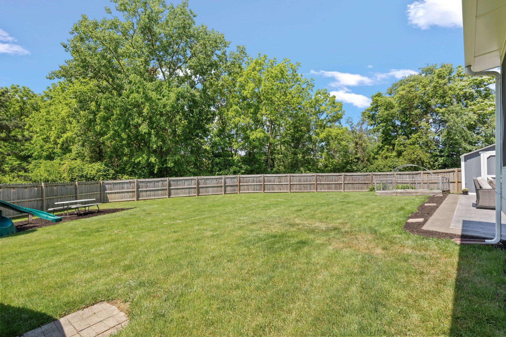 155 Blue Spruce Court