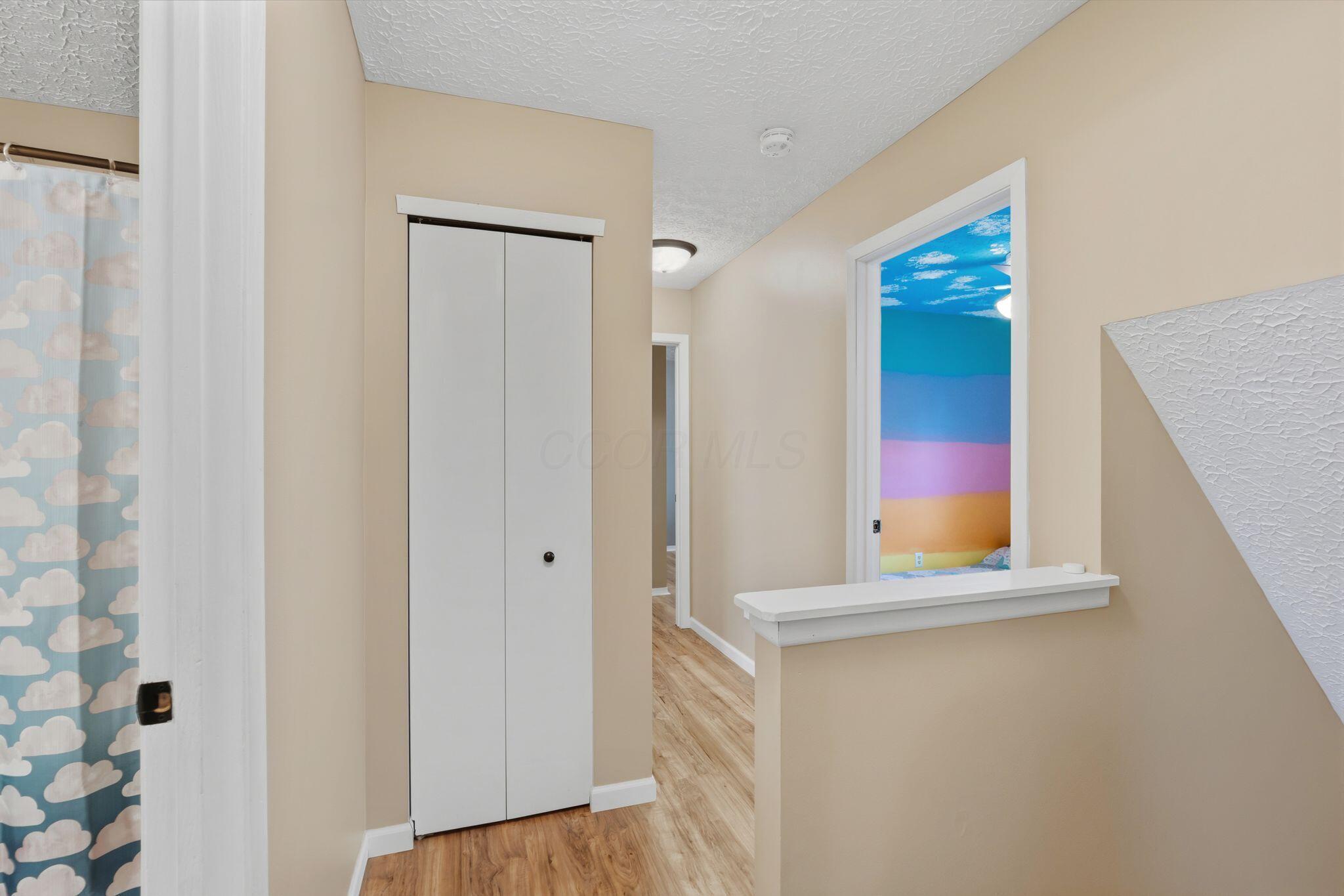 155 Blue Spruce Court