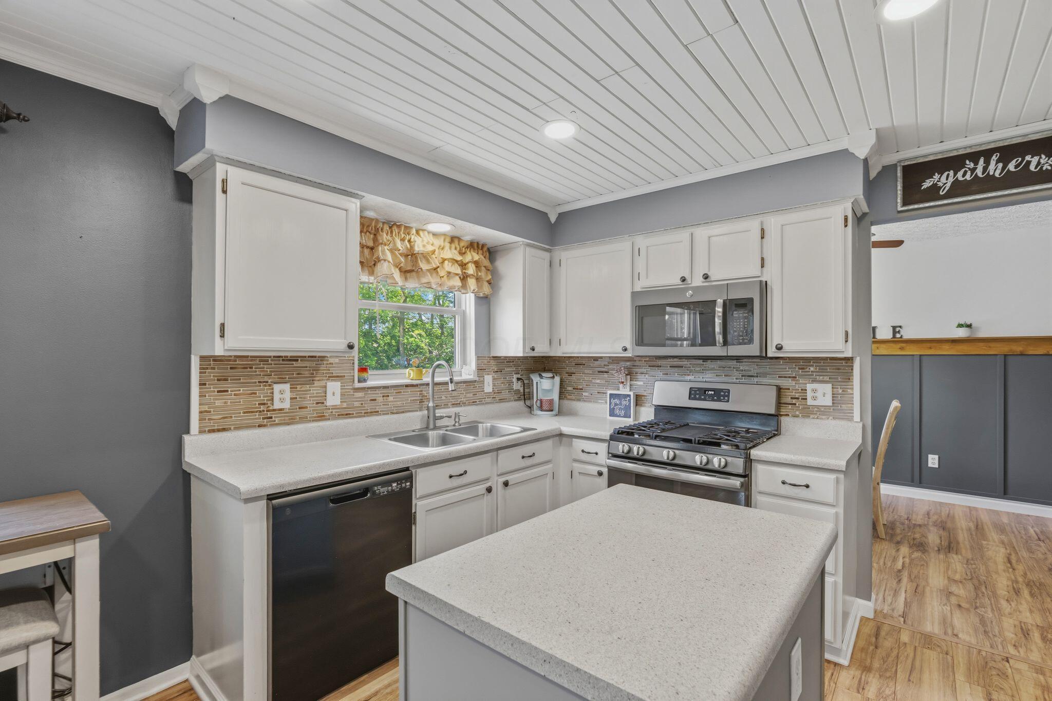 155 Blue Spruce Court