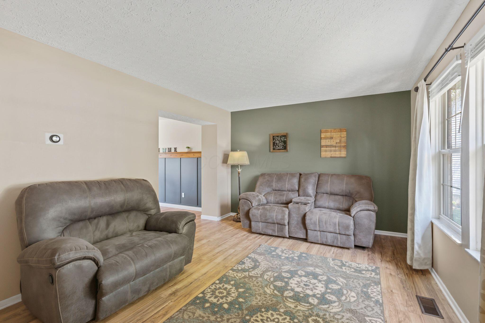 155 Blue Spruce Court