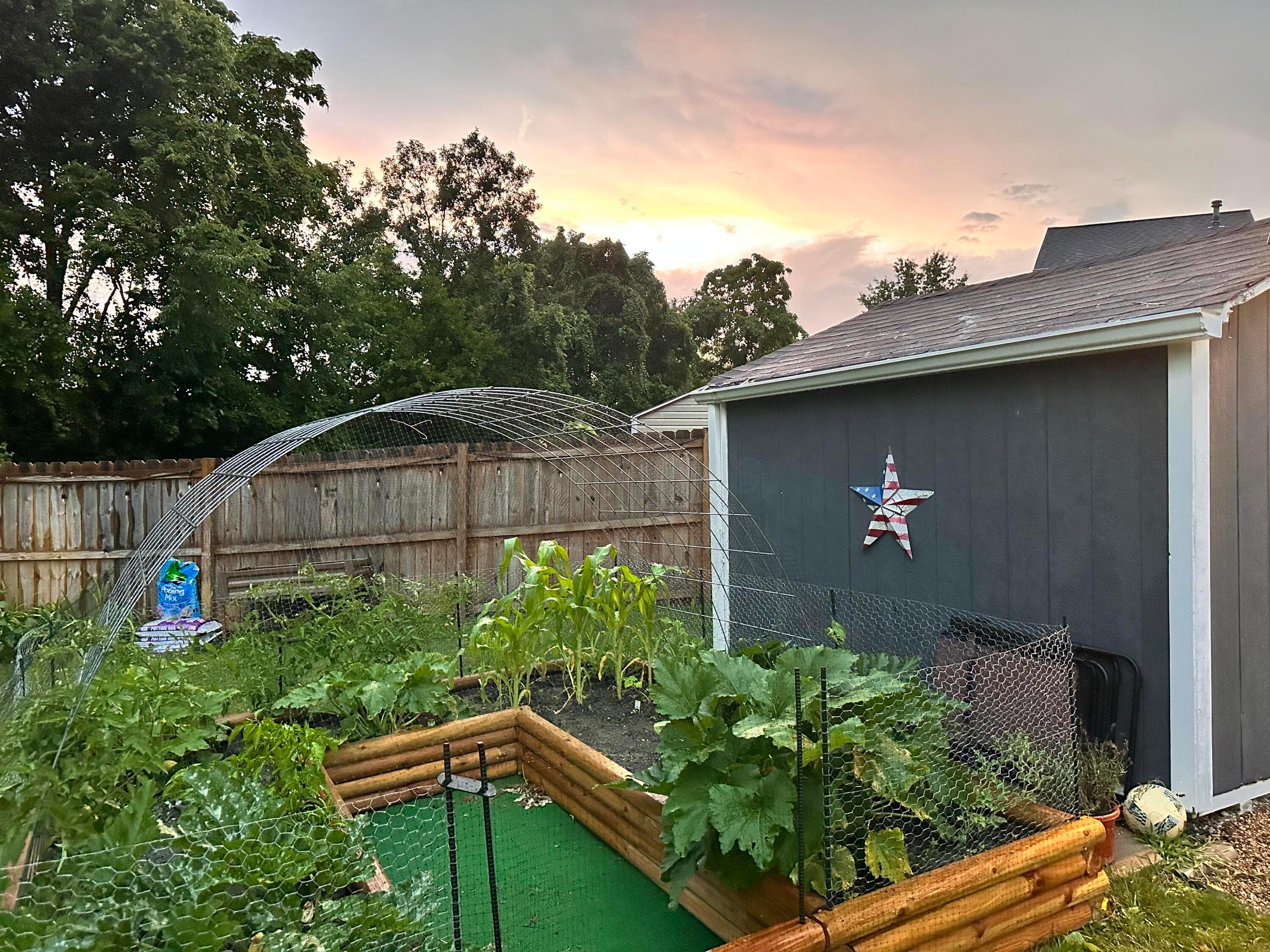 155 Blue Spruce Court