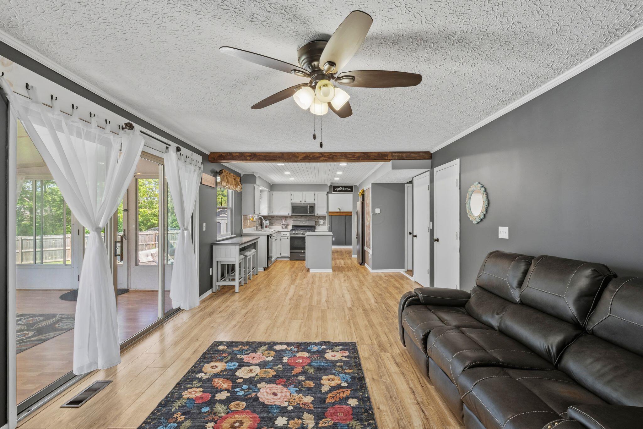 155 Blue Spruce Court
