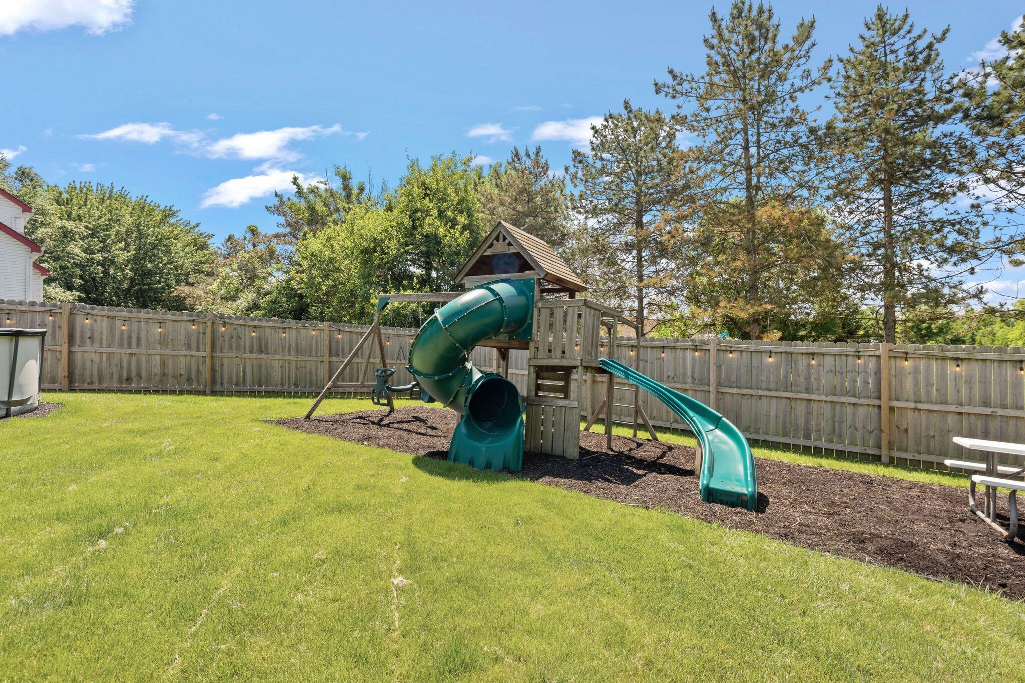 155 Blue Spruce Court
