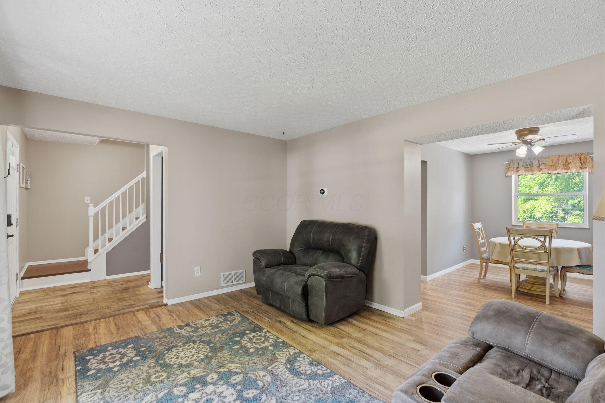155 Blue Spruce Court