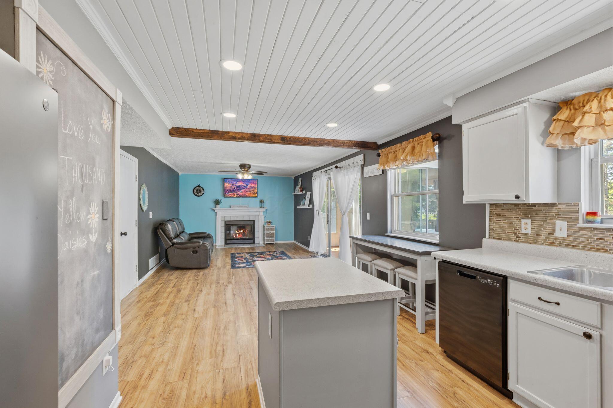155 Blue Spruce Court