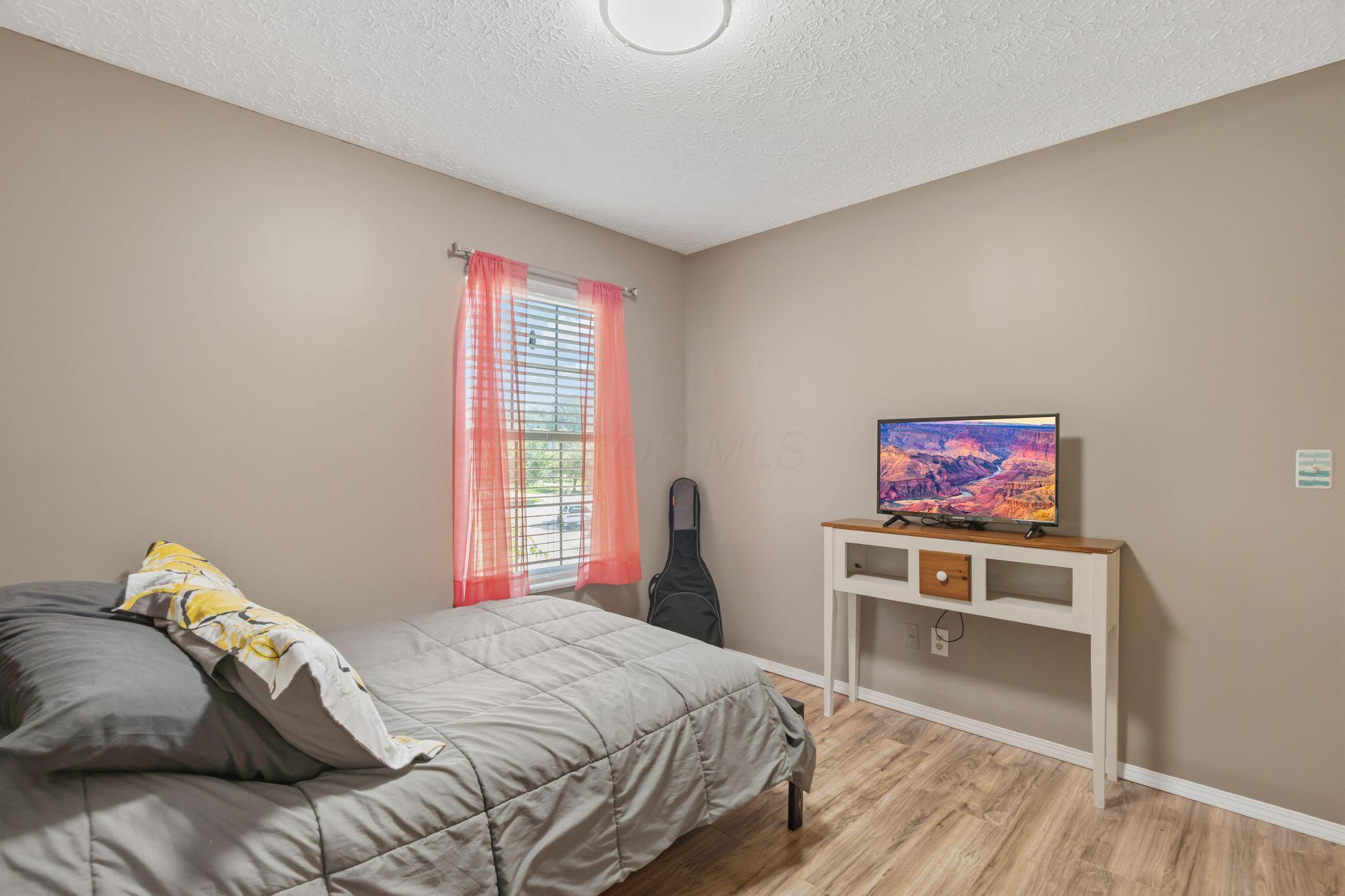 155 Blue Spruce Court