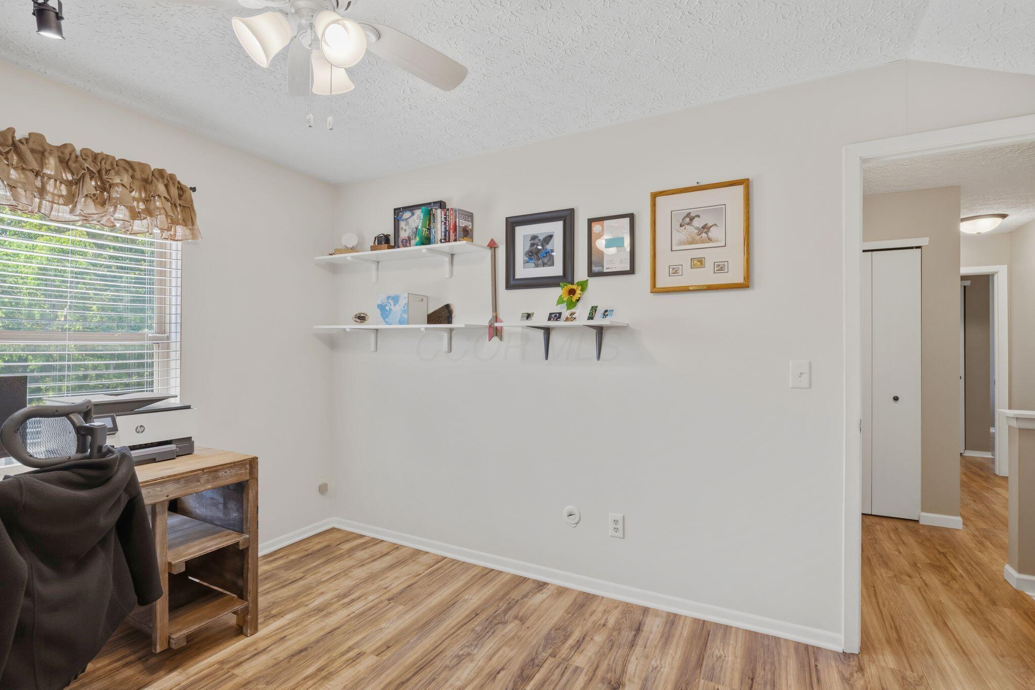 155 Blue Spruce Court