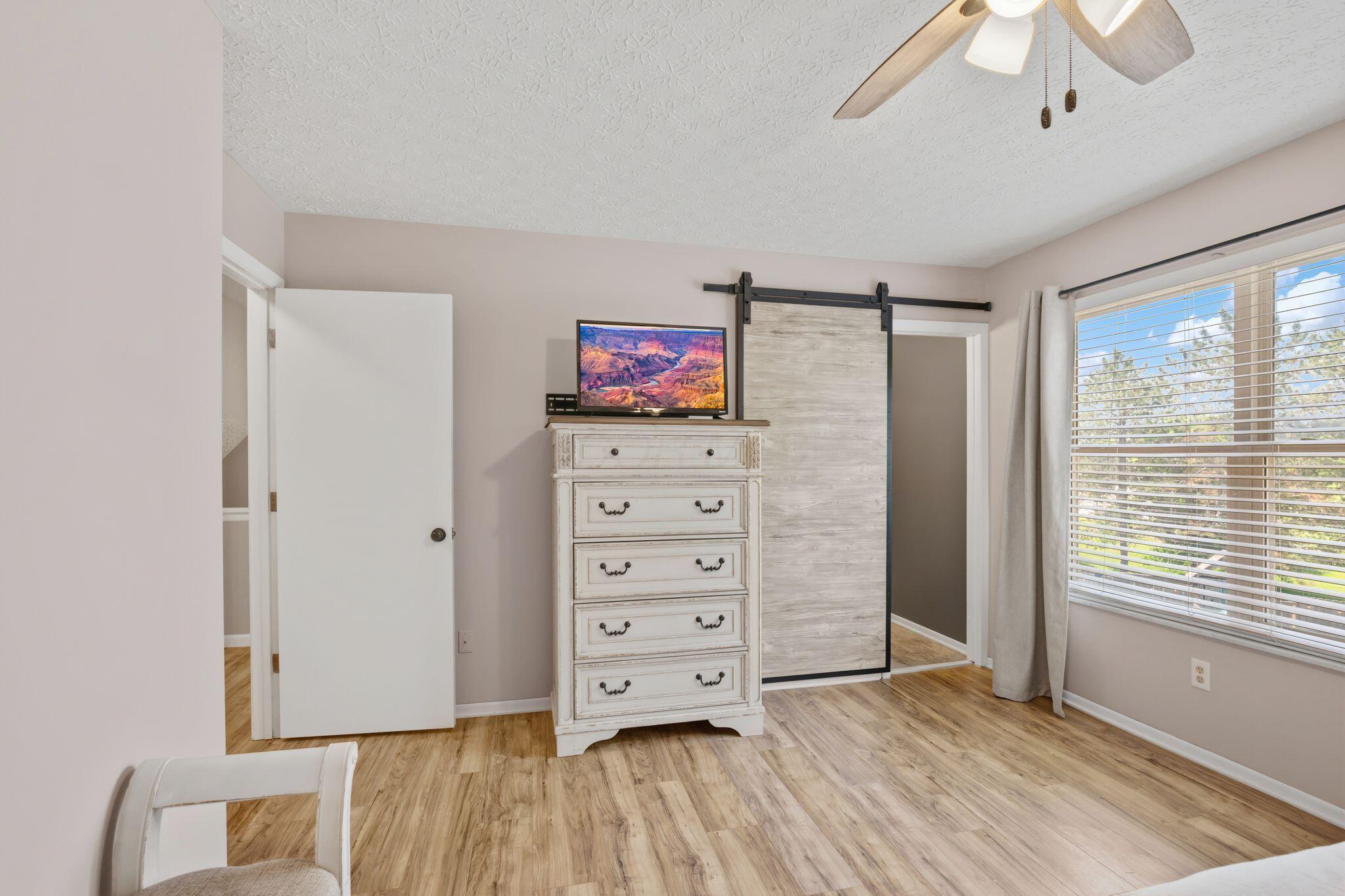155 Blue Spruce Court