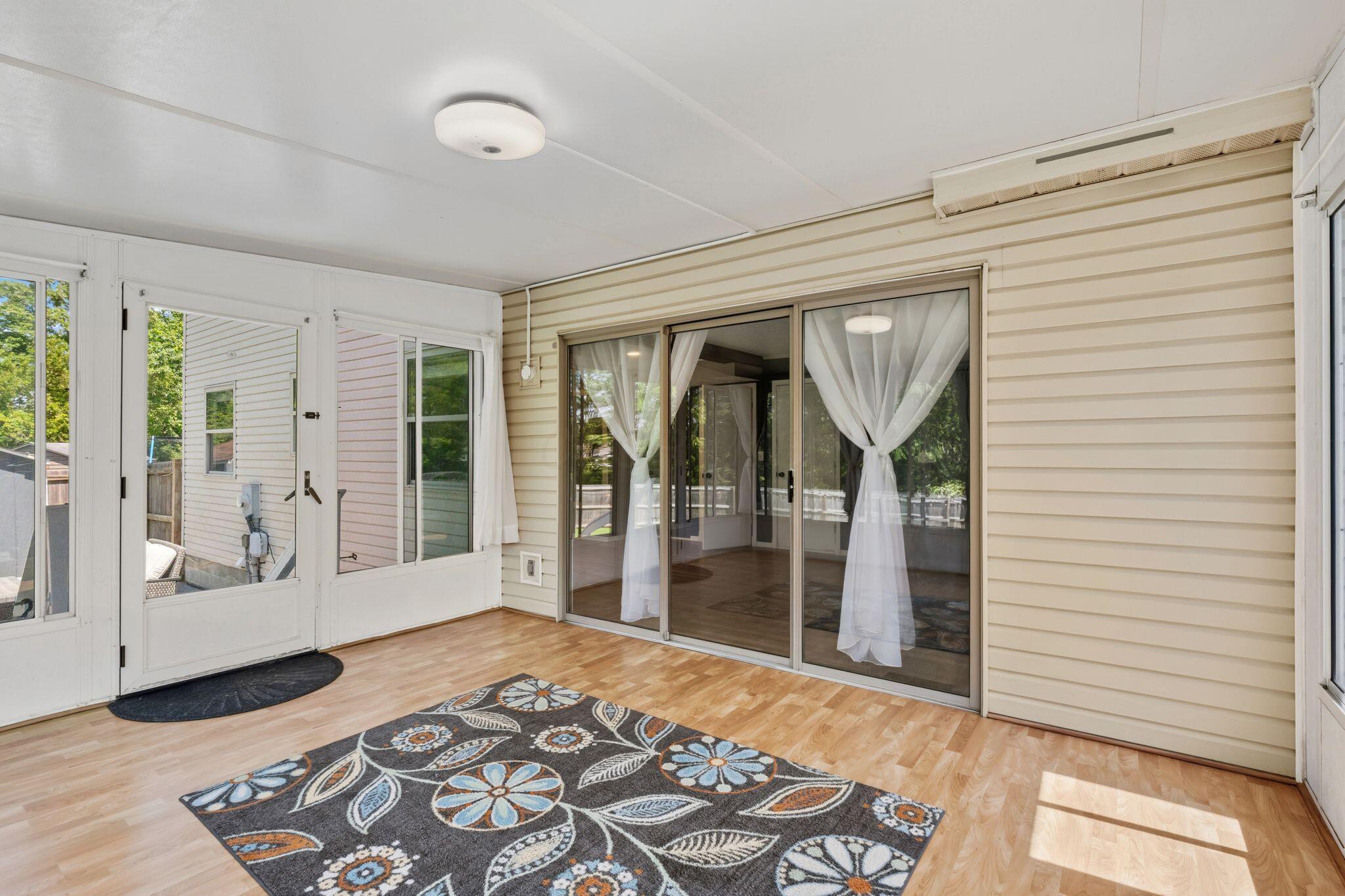 155 Blue Spruce Court