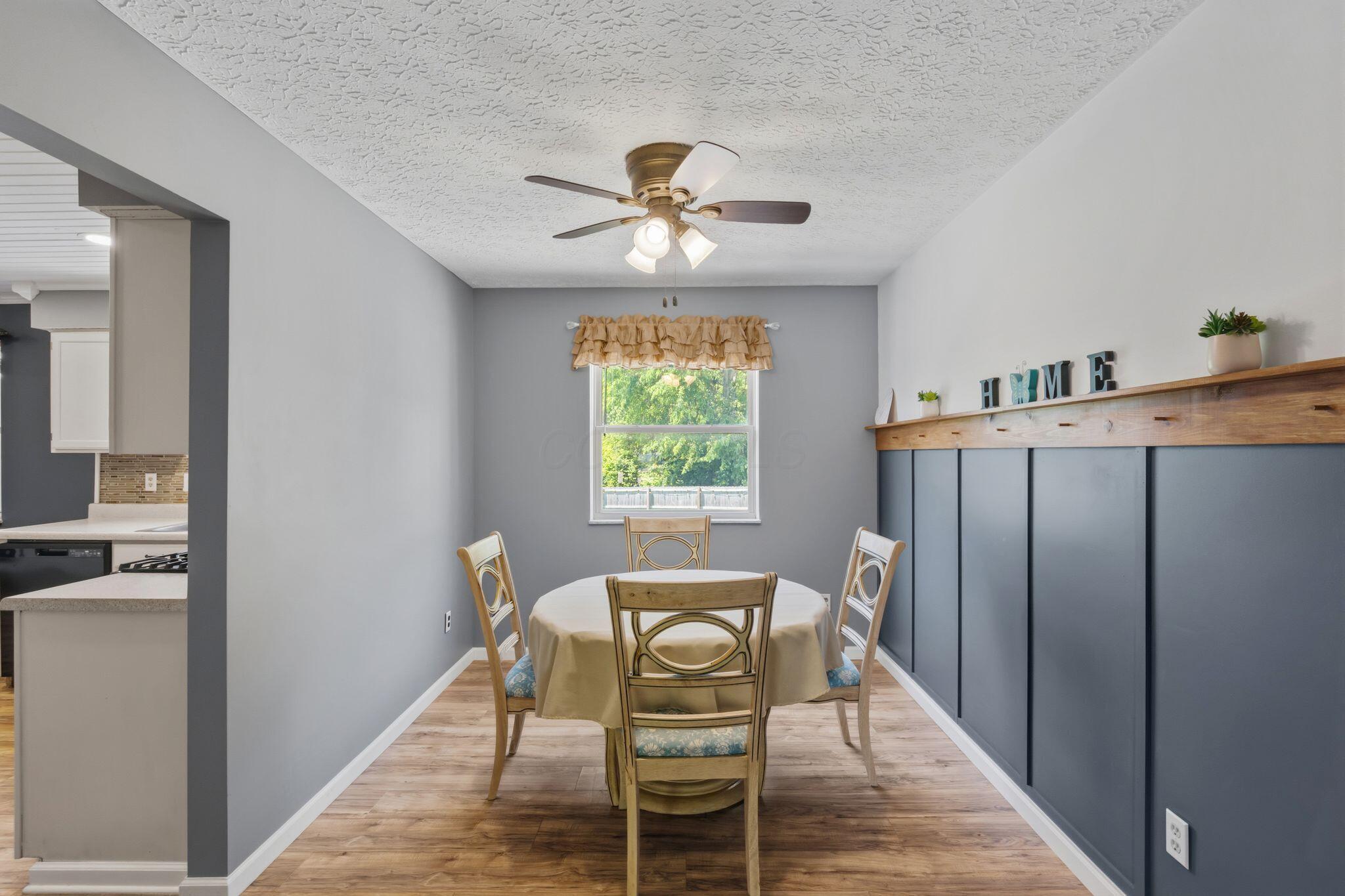 155 Blue Spruce Court