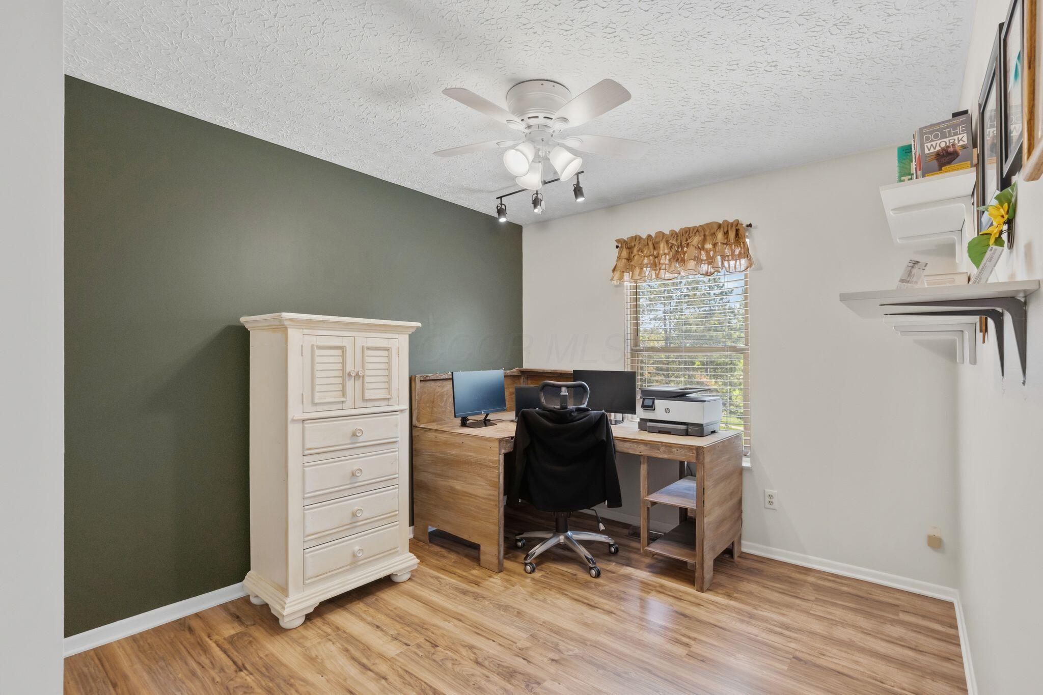 155 Blue Spruce Court