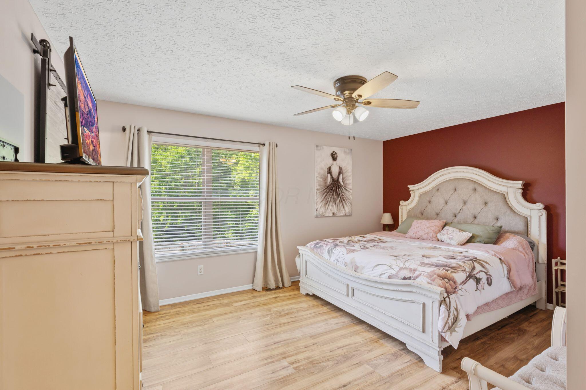 155 Blue Spruce Court