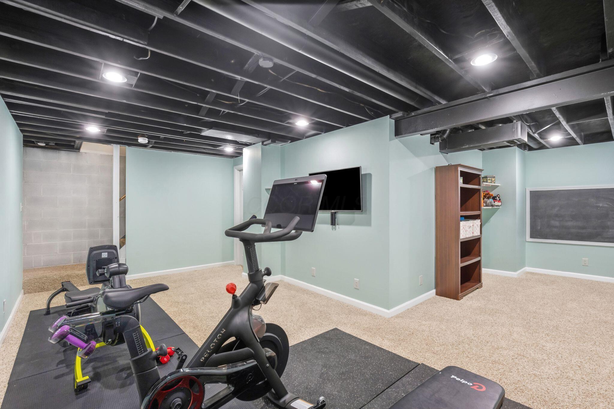 155 Blue Spruce Court