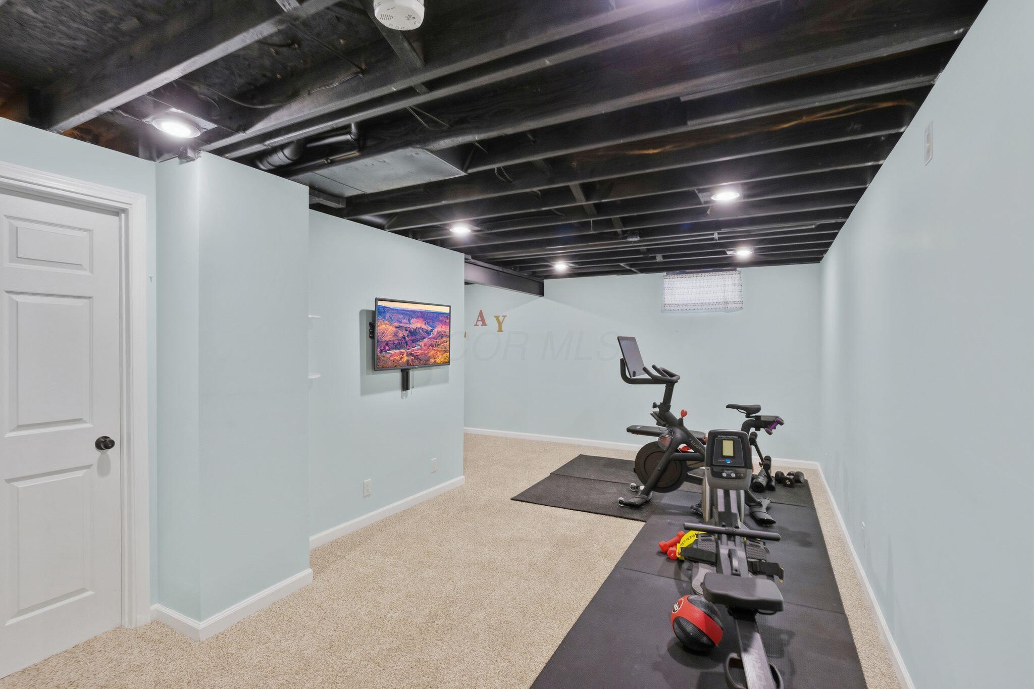155 Blue Spruce Court