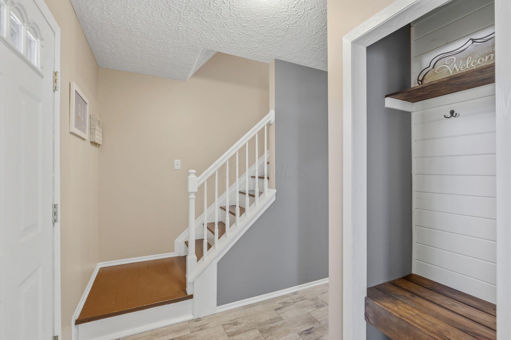 155 Blue Spruce Court