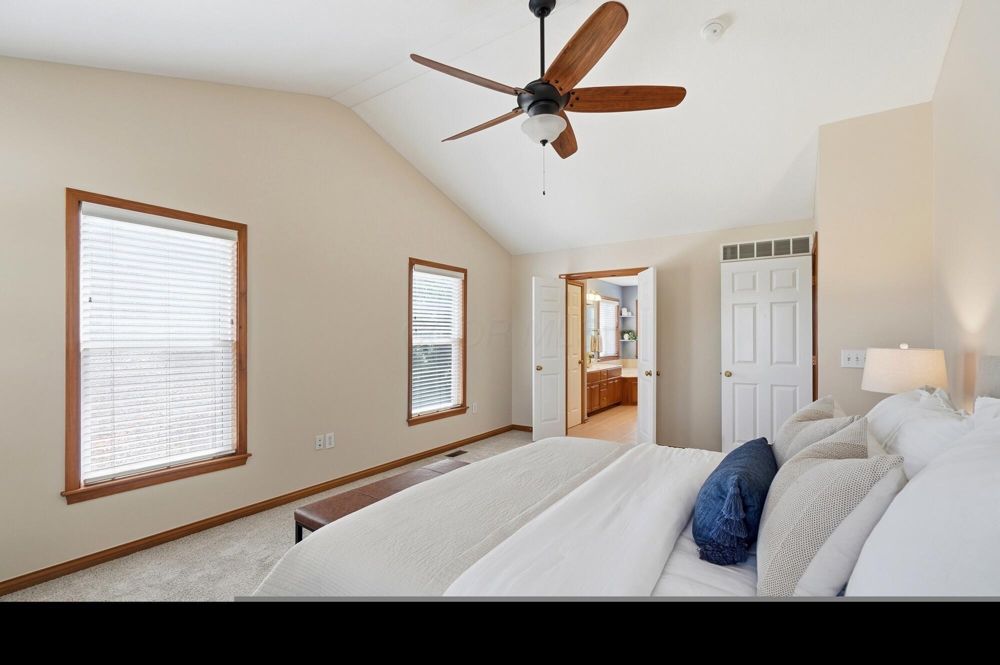 3214 Sunglow Drive