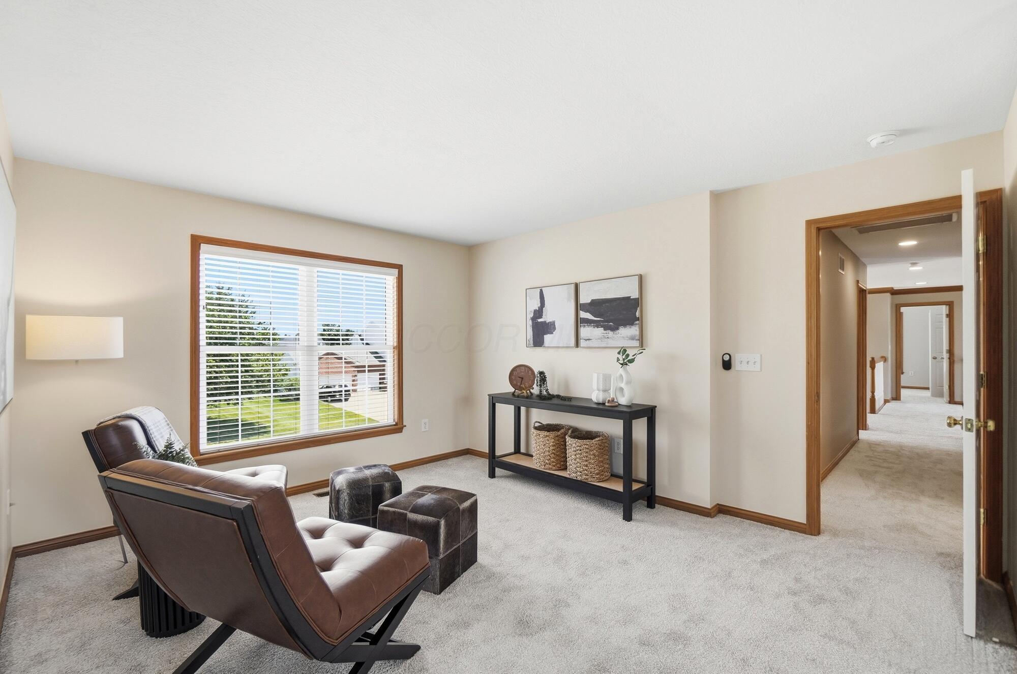 3214 Sunglow Drive