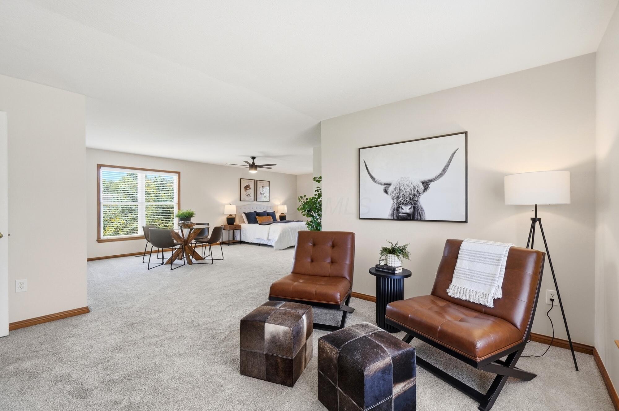 3214 Sunglow Drive