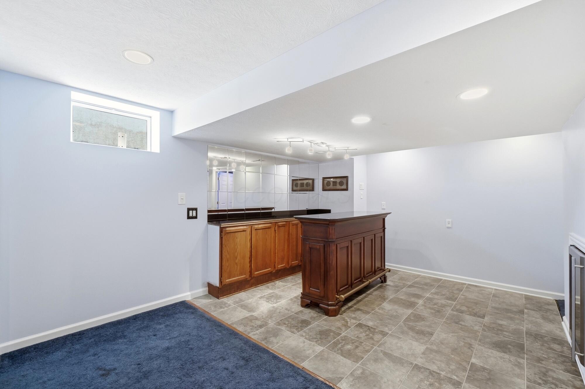 3214 Sunglow Drive
