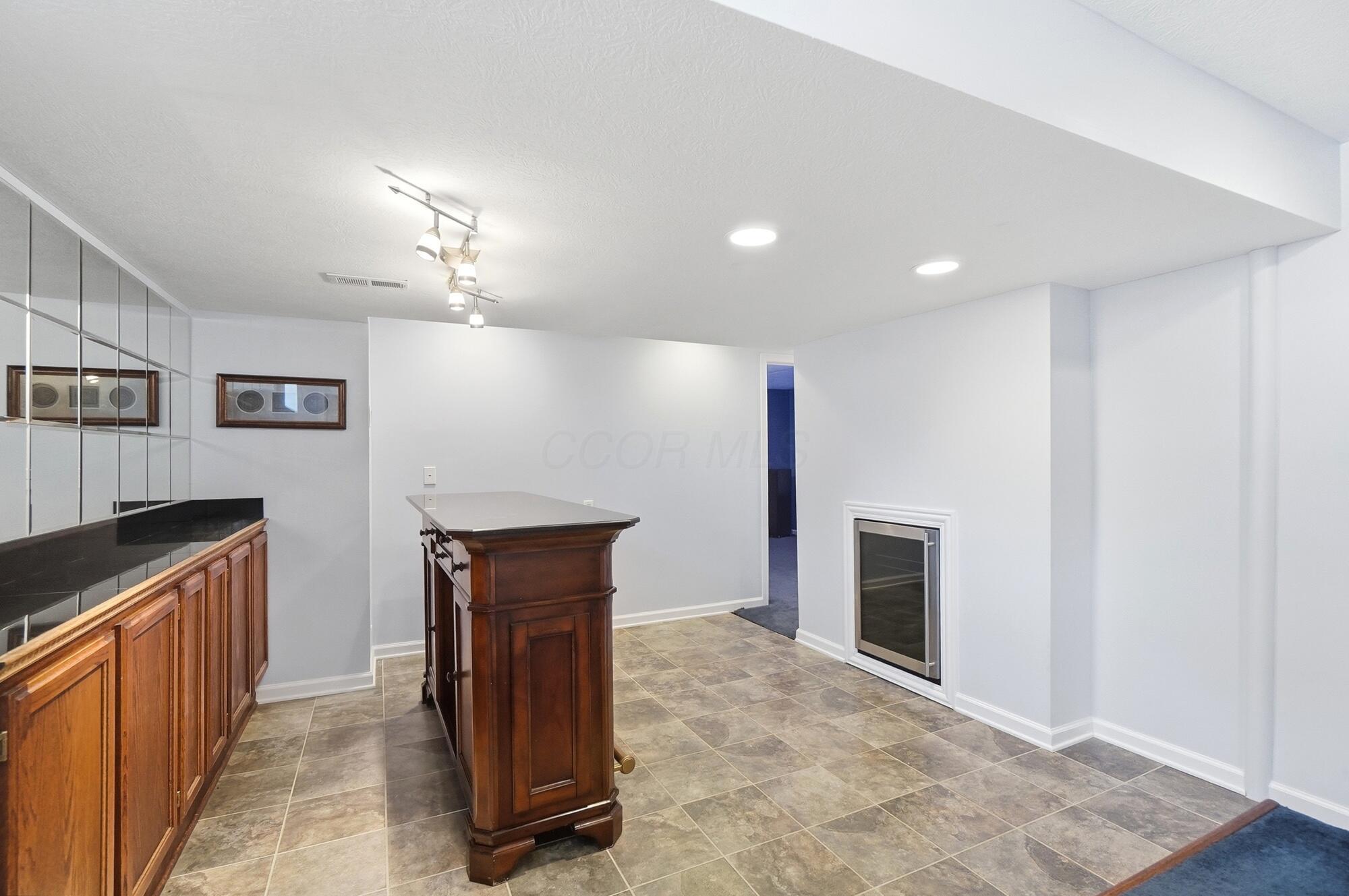 3214 Sunglow Drive
