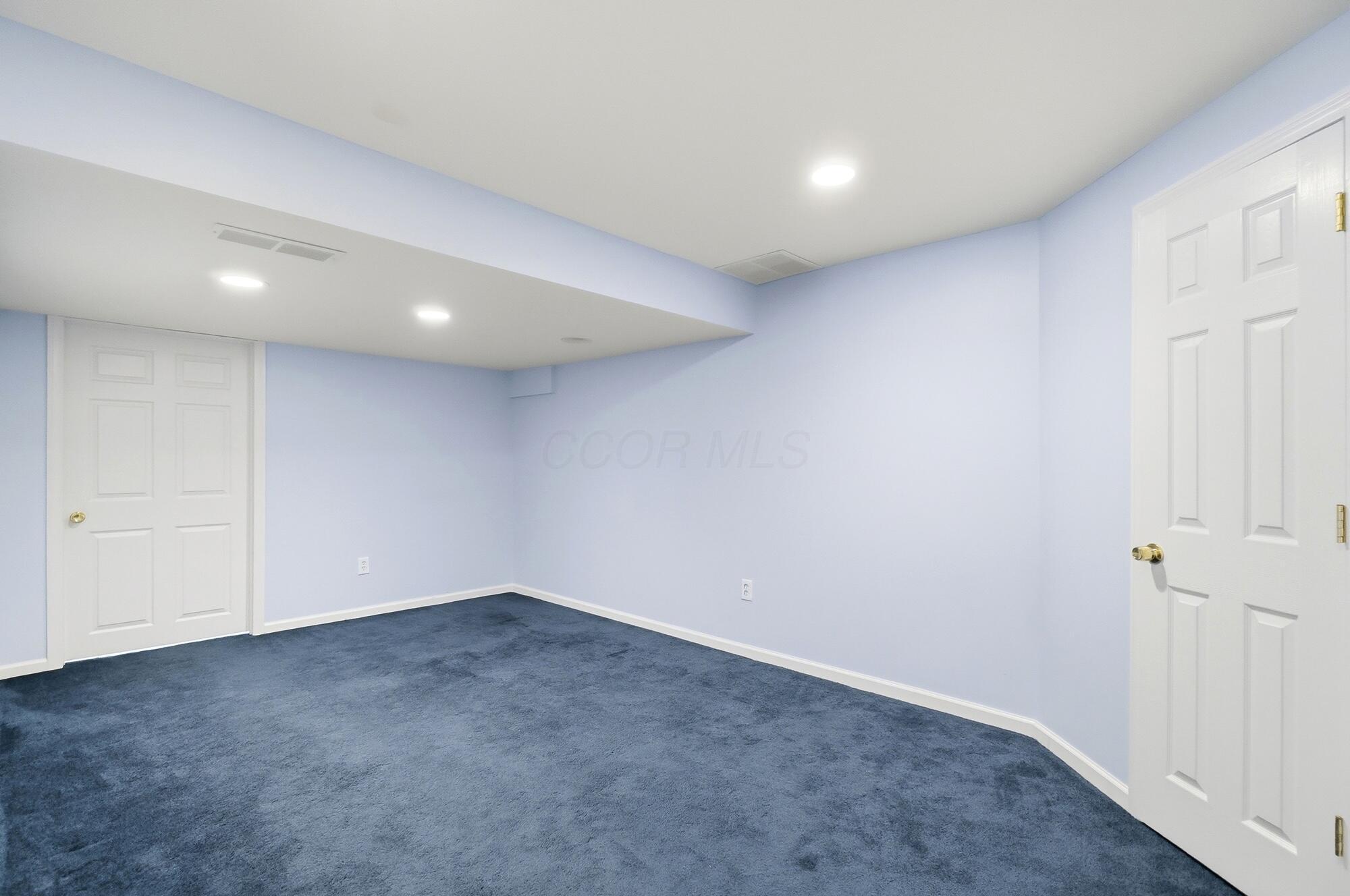 3214 Sunglow Drive