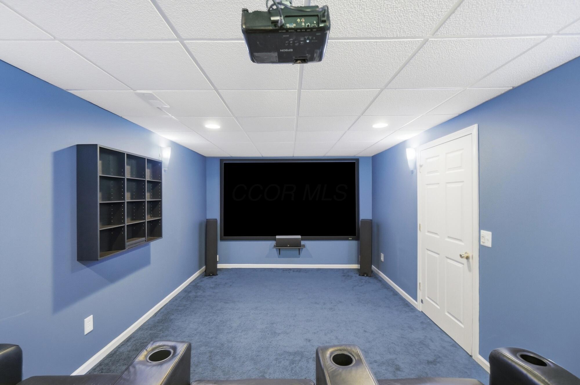 3214 Sunglow Drive