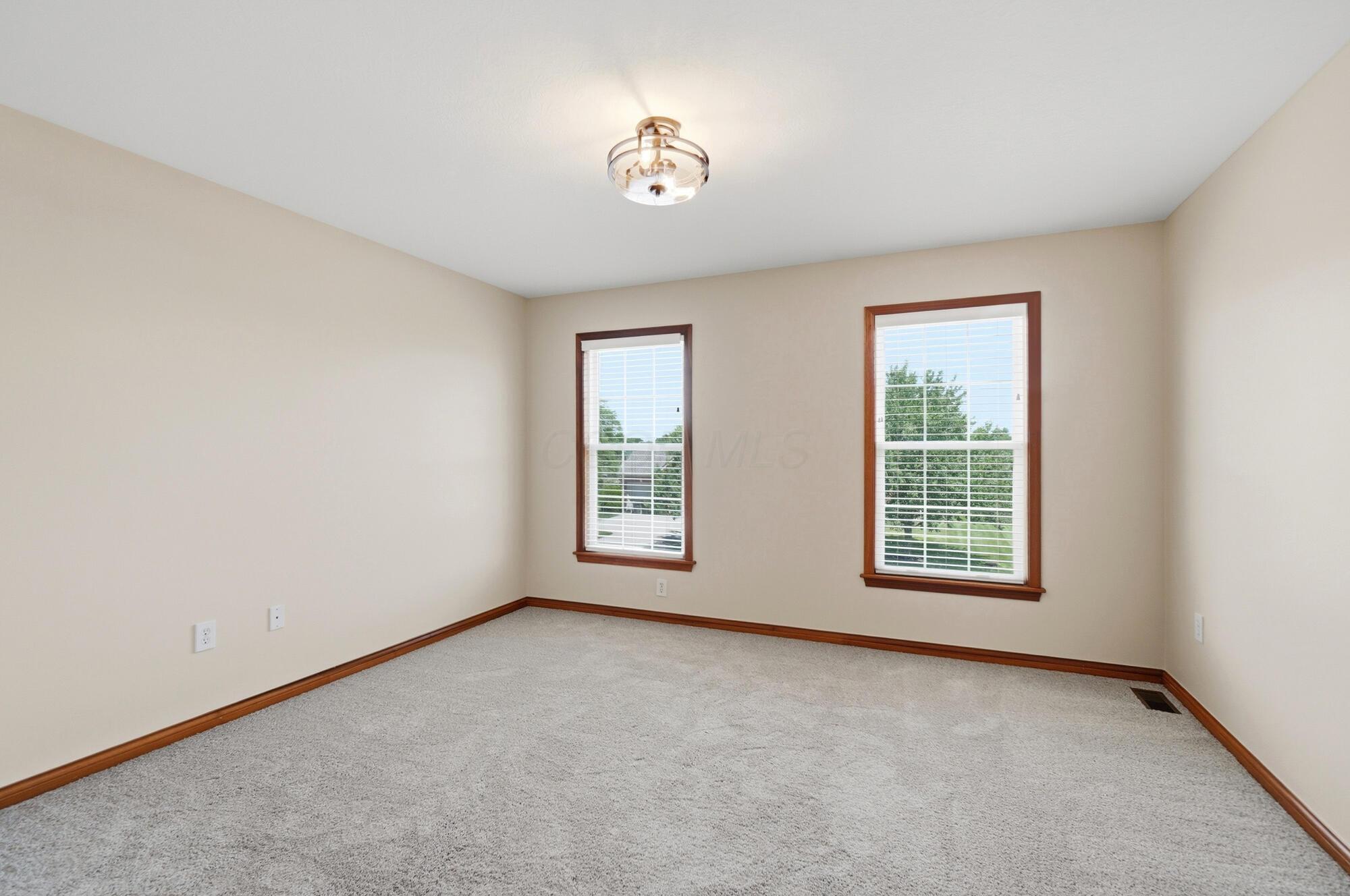 3214 Sunglow Drive